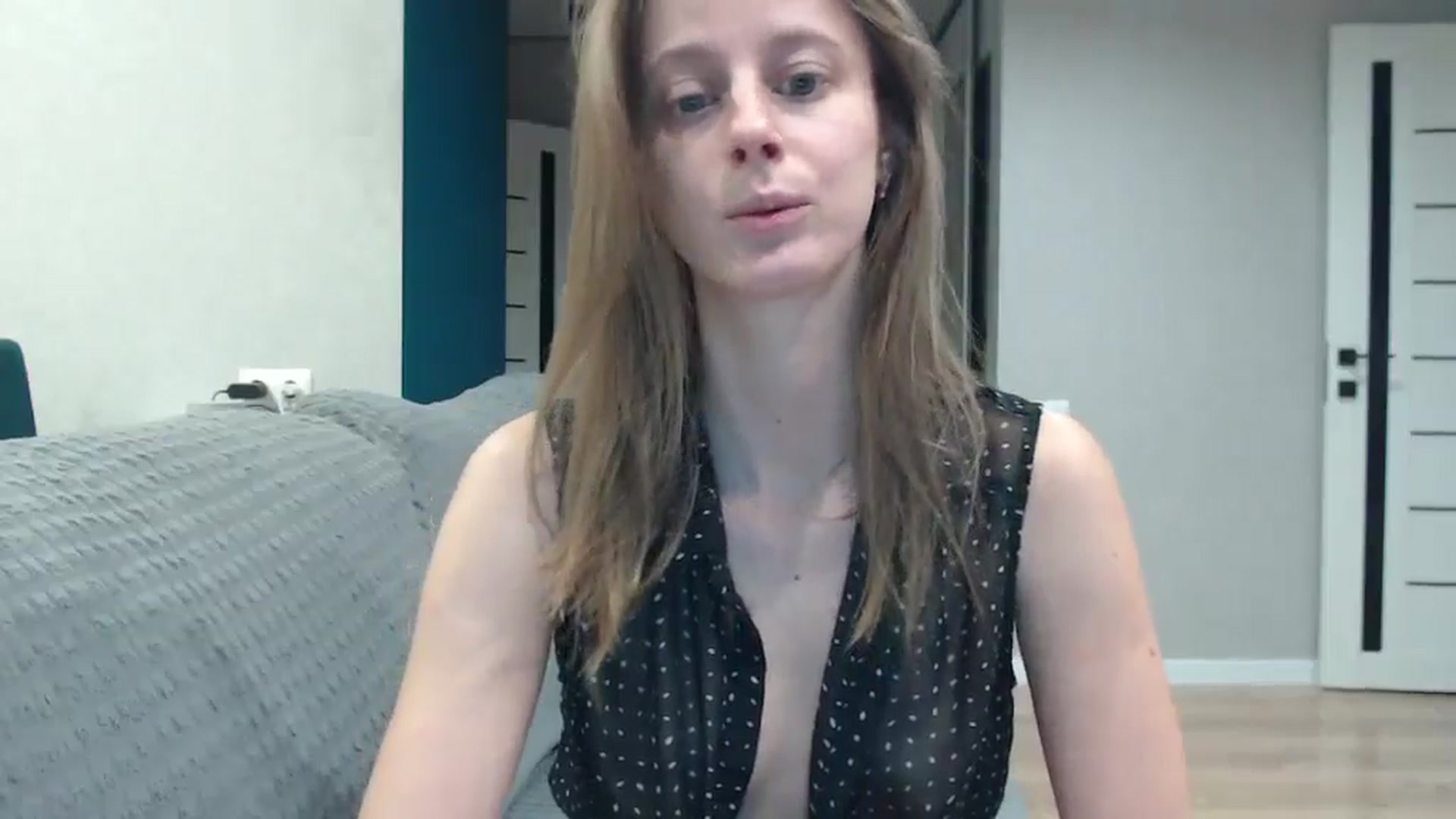Gallery image thumbnail from mimiMILFal's myfreecams stream on, 11/20/2025, 13:11 image 13 of 20
