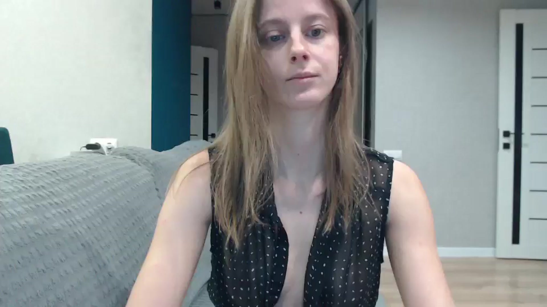 Gallery image thumbnail from mimiMILFal's myfreecams stream on, 11/20/2025, 13:11 image 11 of 20