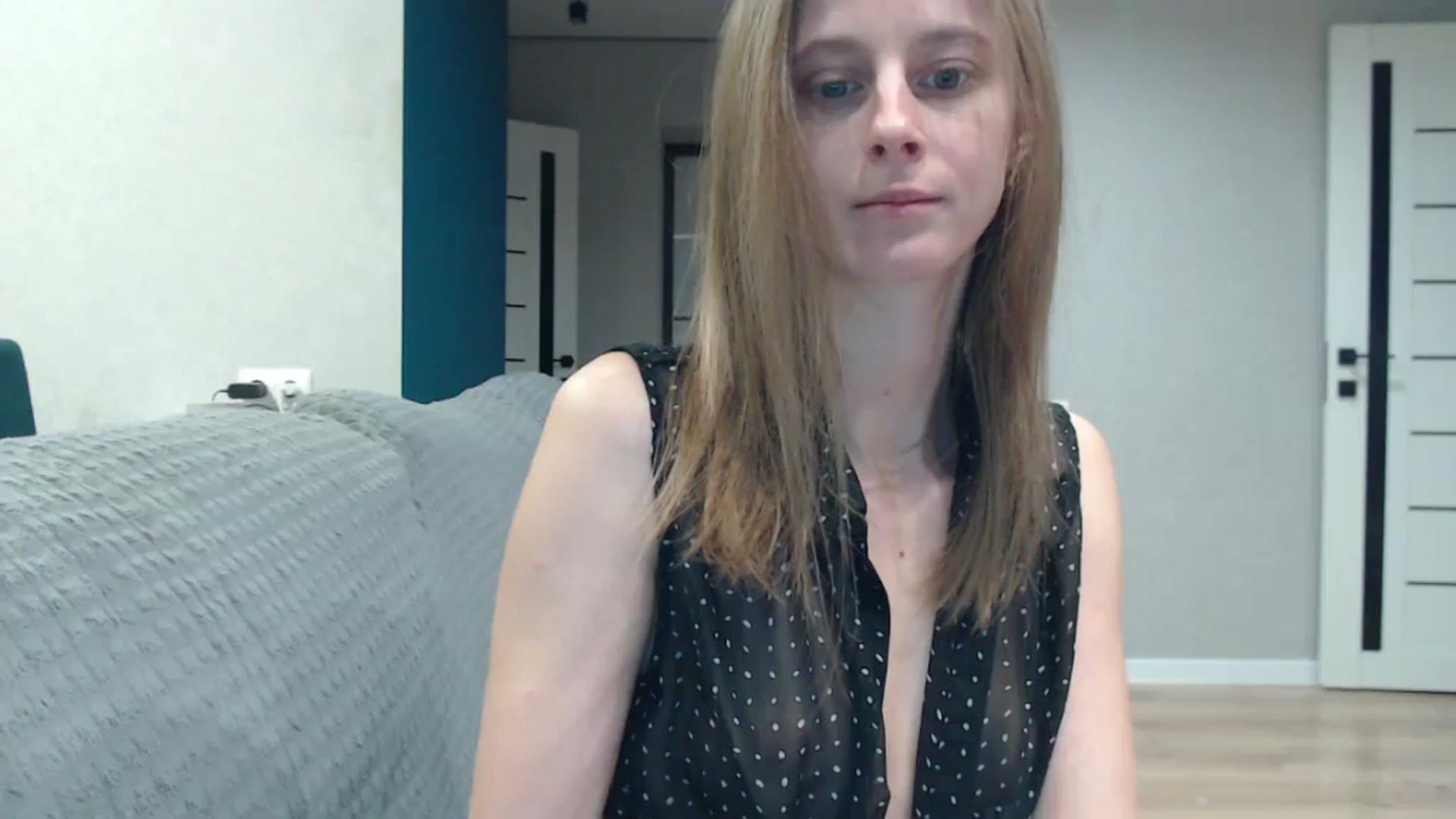 Gallery image thumbnail from mimiMILFal's myfreecams stream on, 11/20/2025, 13:11 image 16 of 20
