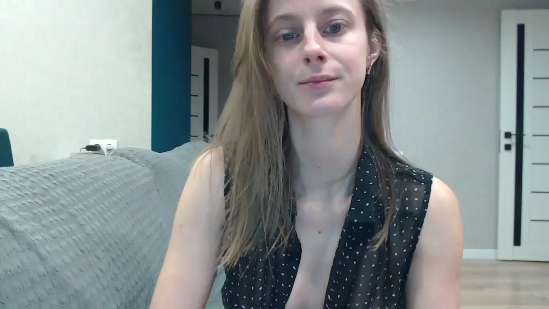 Gallery image thumbnail from mimiMILFal's myfreecams stream on, 11/20/2025, 13:11 image 20 of 20