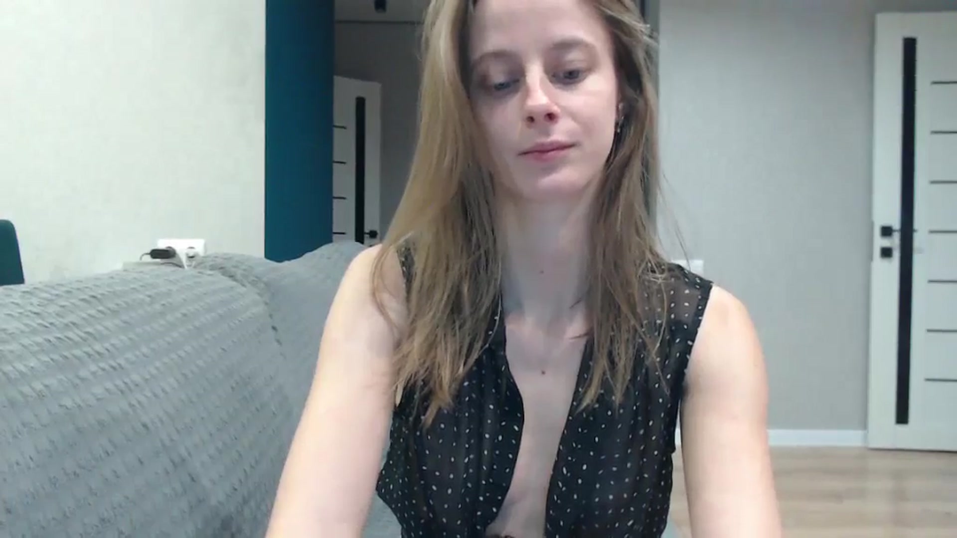 Gallery image thumbnail from mimiMILFal's myfreecams stream on, 11/20/2025, 13:11 image 12 of 20