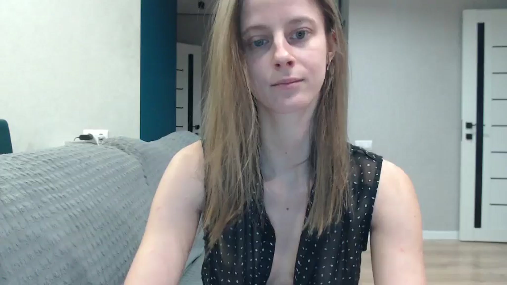Gallery image thumbnail from mimiMILFal's myfreecams stream on, 11/20/2025, 13:11 image 14 of 20