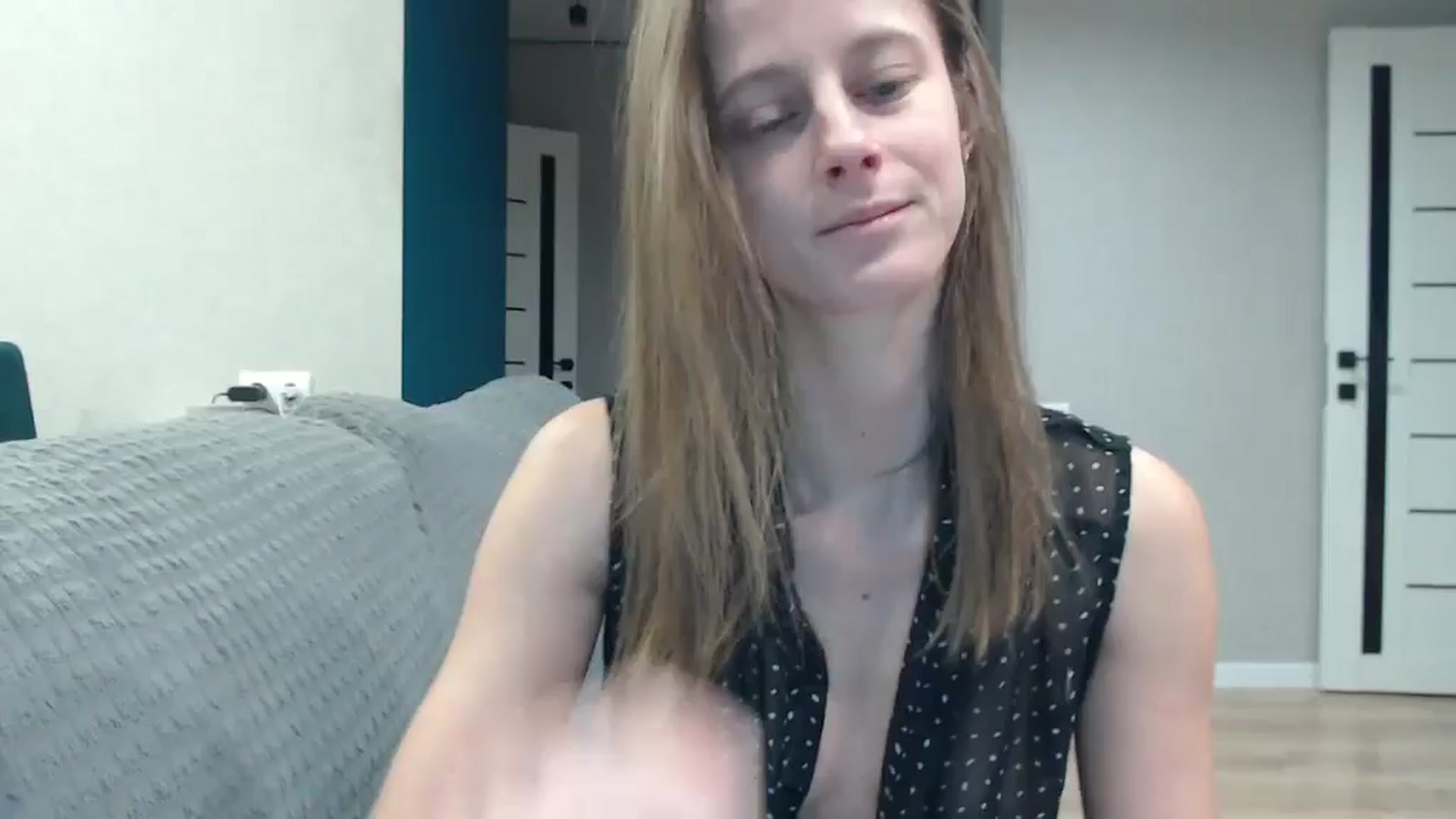 Gallery image thumbnail from mimiMILFal's myfreecams stream on, 11/20/2025, 13:11 image 15 of 20