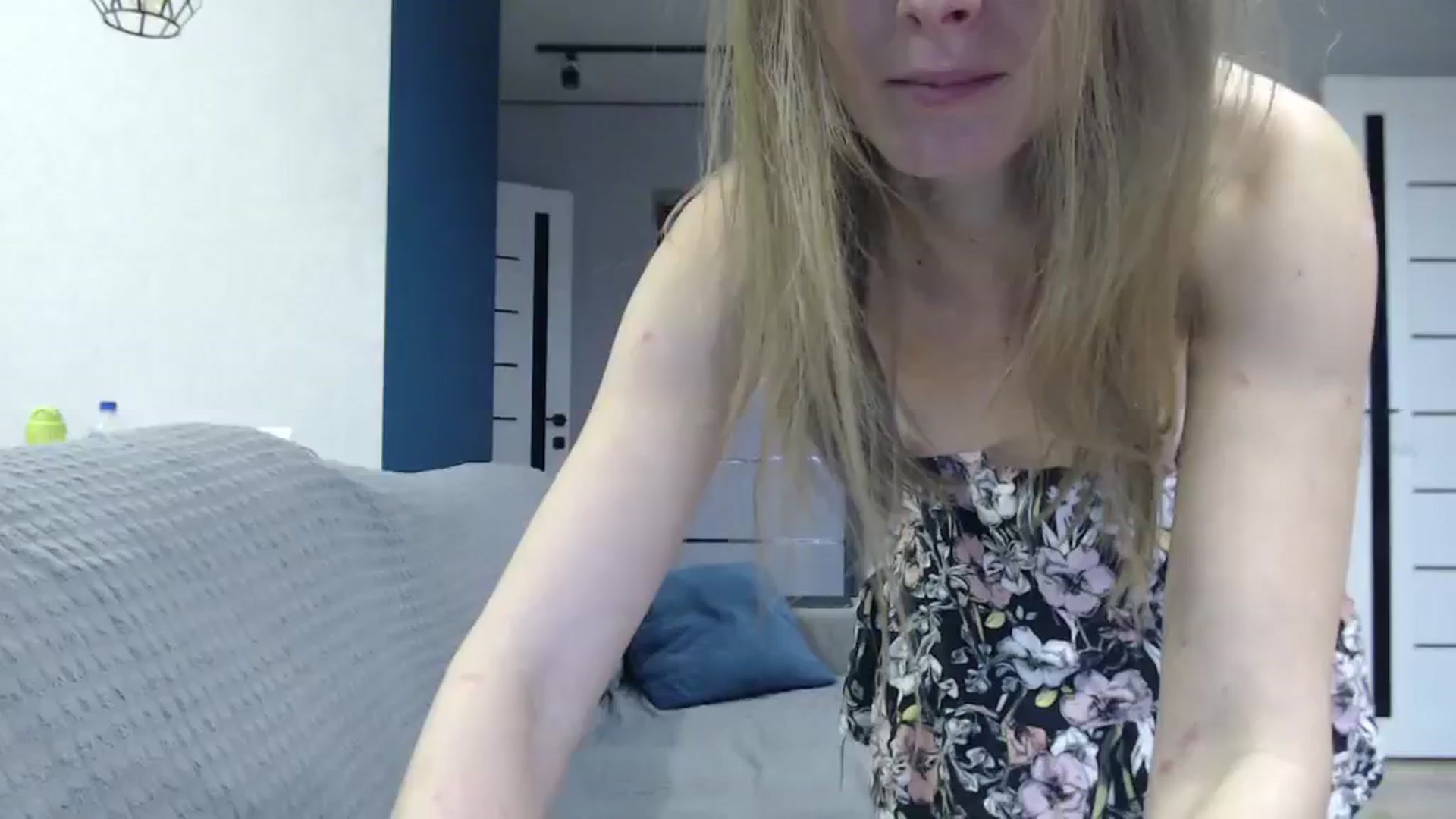 Gallery image thumbnail from mimiMILFal's myfreecams stream on, 11/24/2025, 07:57 image 7 of 20