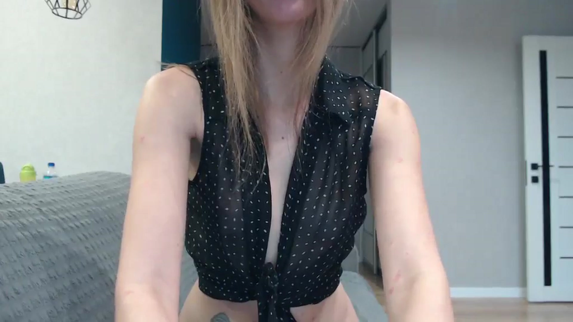 Gallery image thumbnail from mimiMILFal's myfreecams stream on, 11/24/2025, 07:57 image 11 of 20