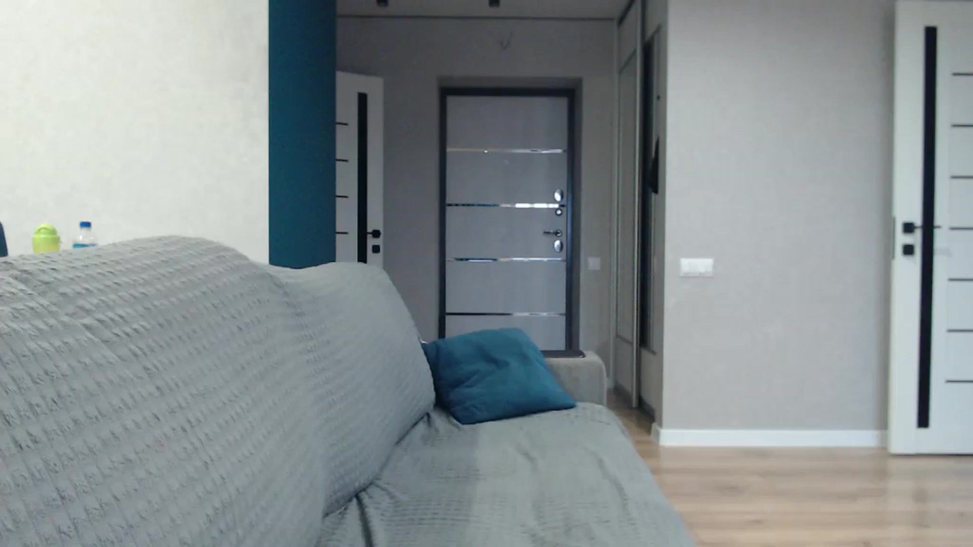 Gallery image thumbnail from mimiMILFal's myfreecams stream on, 11/24/2025, 07:57 image 2 of 20
