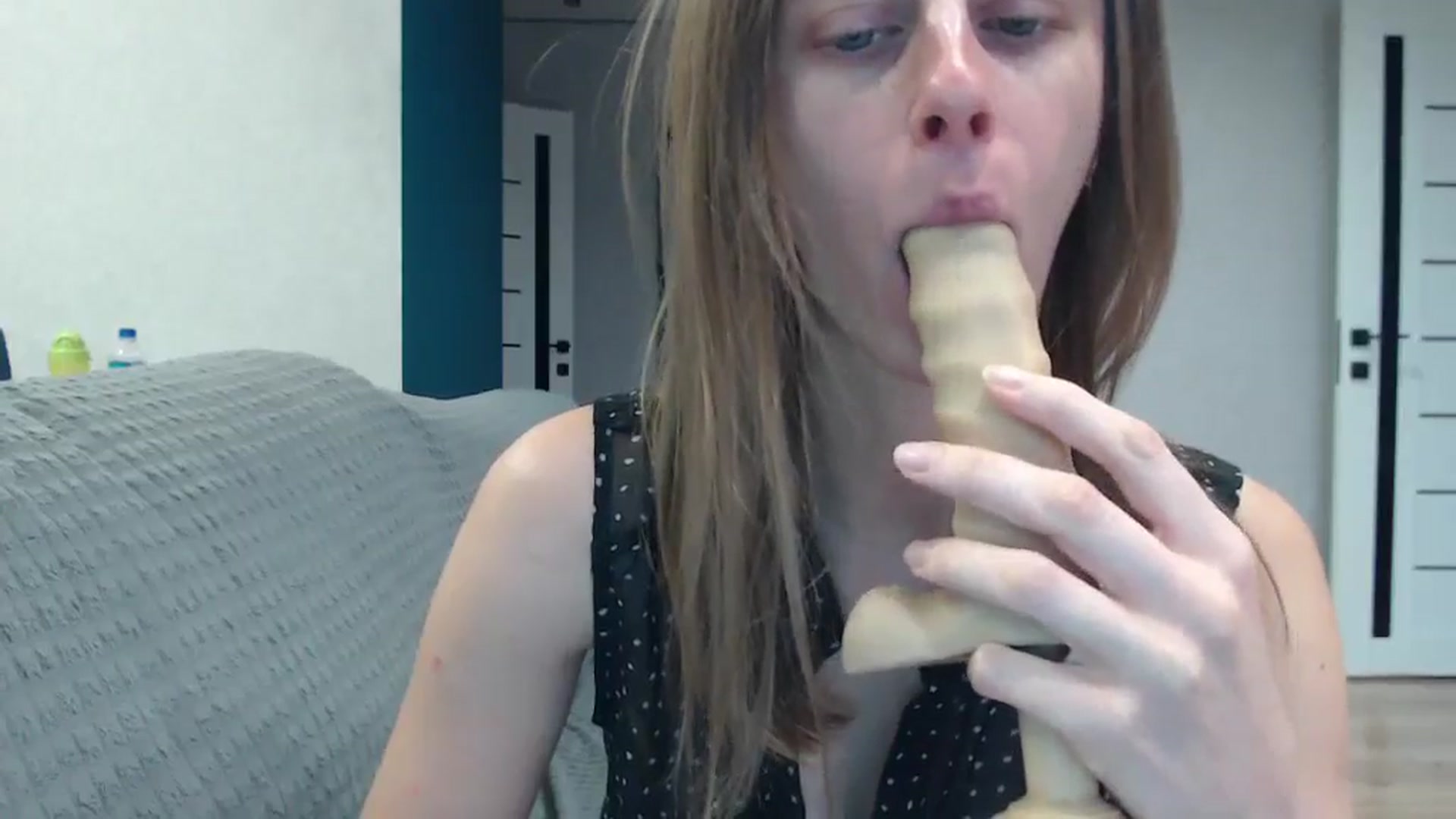 Gallery image thumbnail from mimiMILFal's myfreecams stream on, 11/24/2025, 07:57 image 3 of 20