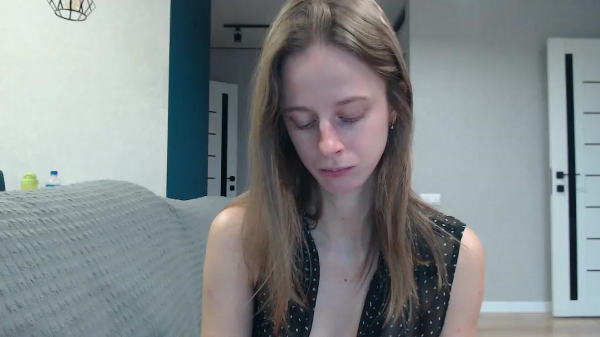Gallery image thumbnail from mimiMILFal's myfreecams stream on, 11/24/2025, 07:57 image 20 of 20