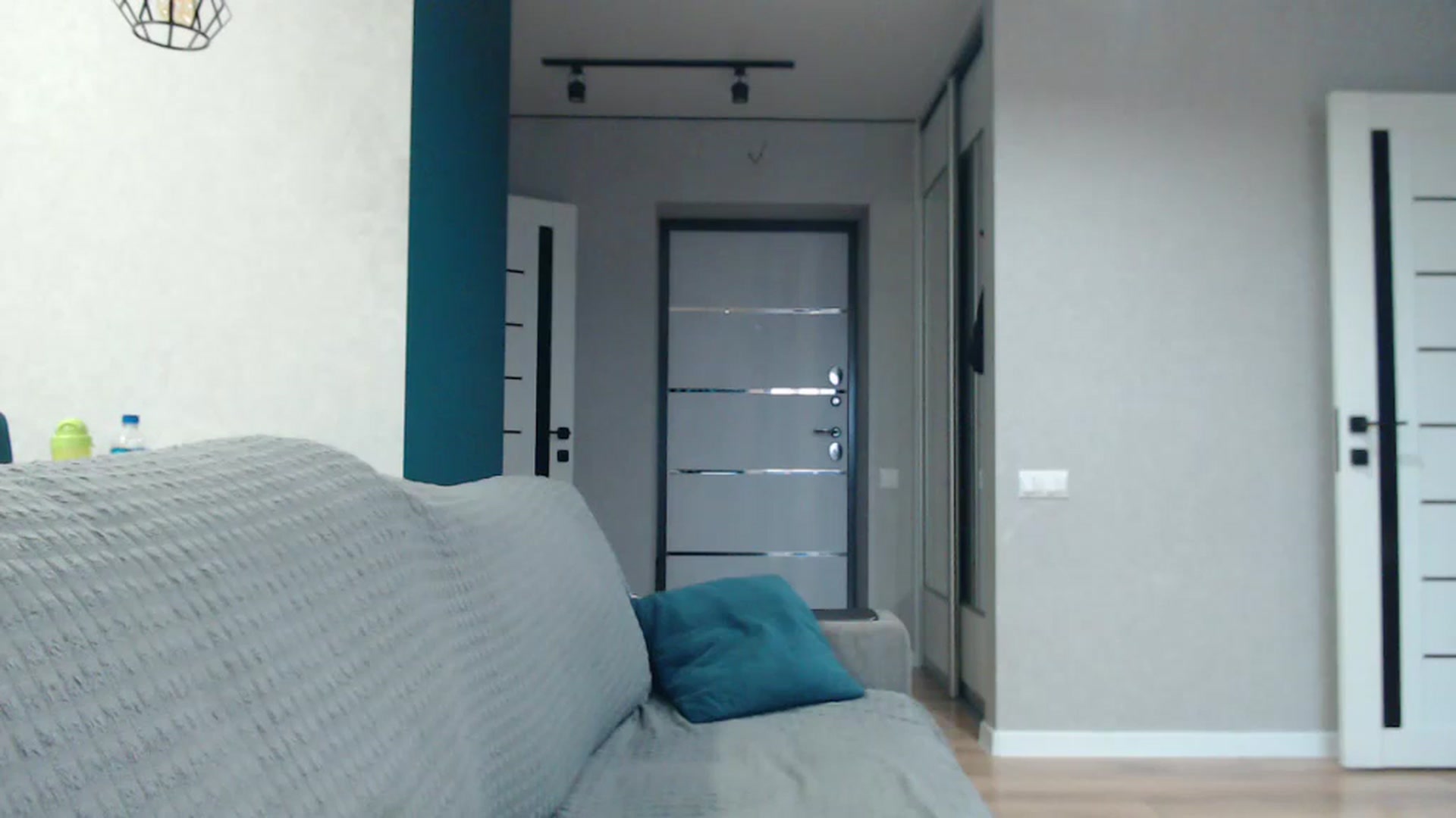 Gallery image thumbnail from mimiMILFal's myfreecams stream on, 11/24/2025, 07:57 image 15 of 20