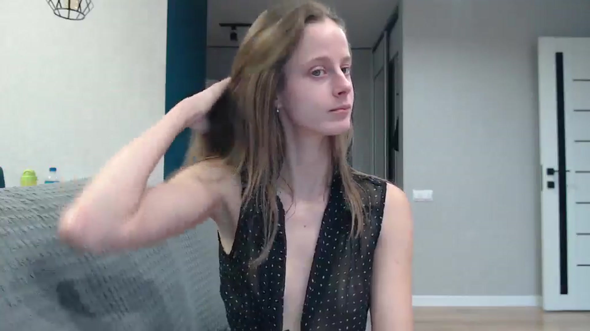 Gallery image thumbnail from mimiMILFal's myfreecams stream on, 11/24/2025, 07:57 image 13 of 20