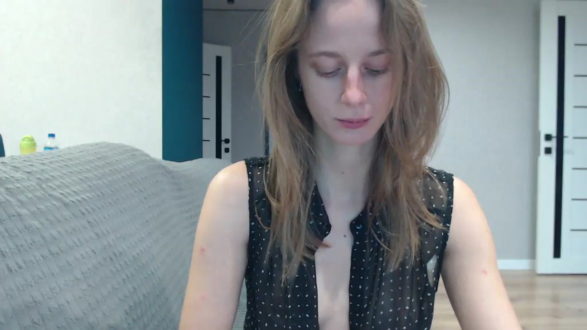 Gallery image thumbnail from mimiMILFal's myfreecams stream on, 11/24/2025, 07:57 image 4 of 20