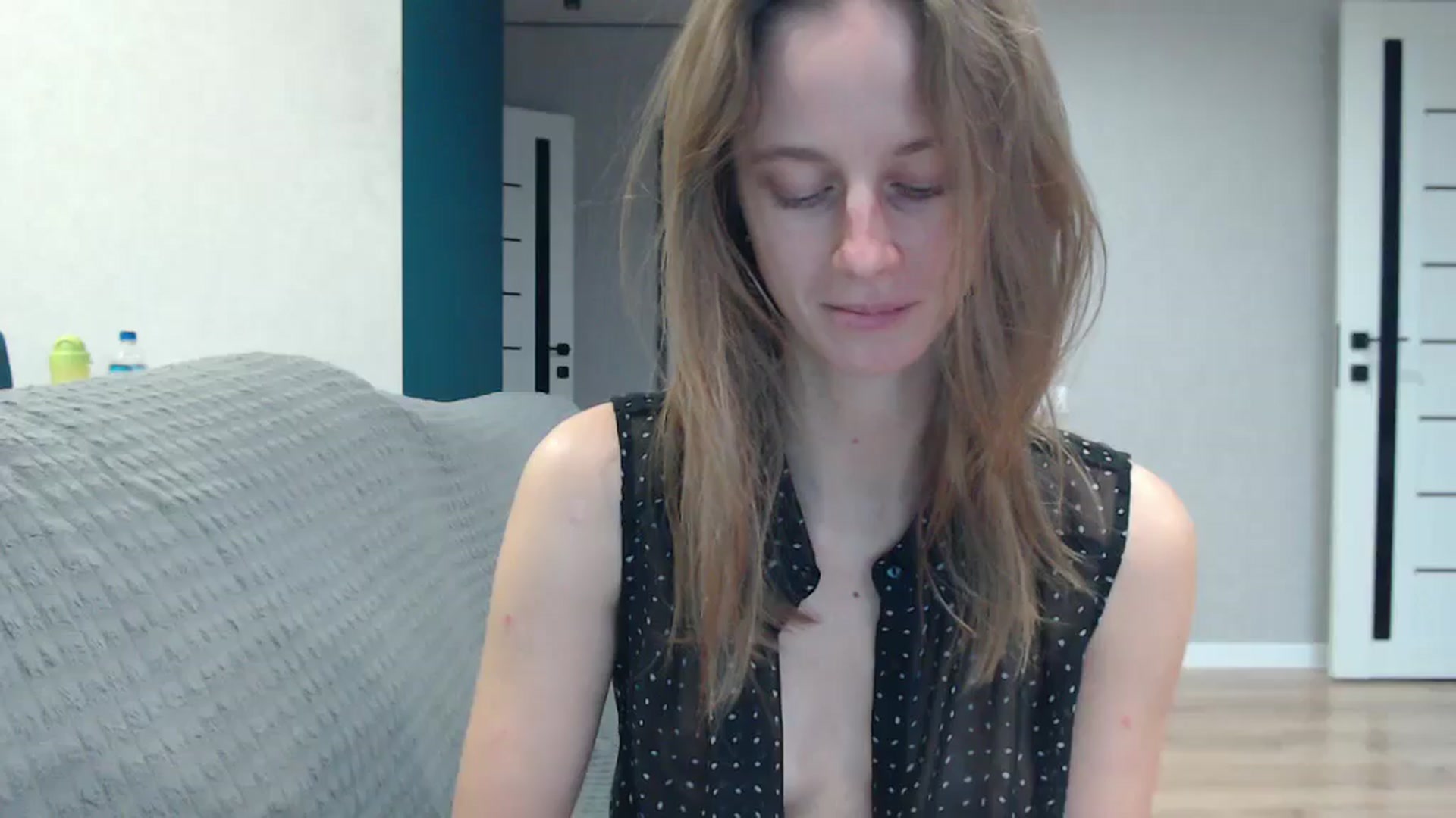 Gallery image thumbnail from mimiMILFal's myfreecams stream on, 11/24/2025, 07:57 image 5 of 20