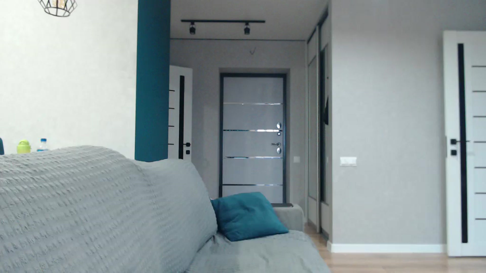 Gallery image thumbnail from mimiMILFal's myfreecams stream on, 11/24/2025, 07:57 image 16 of 20