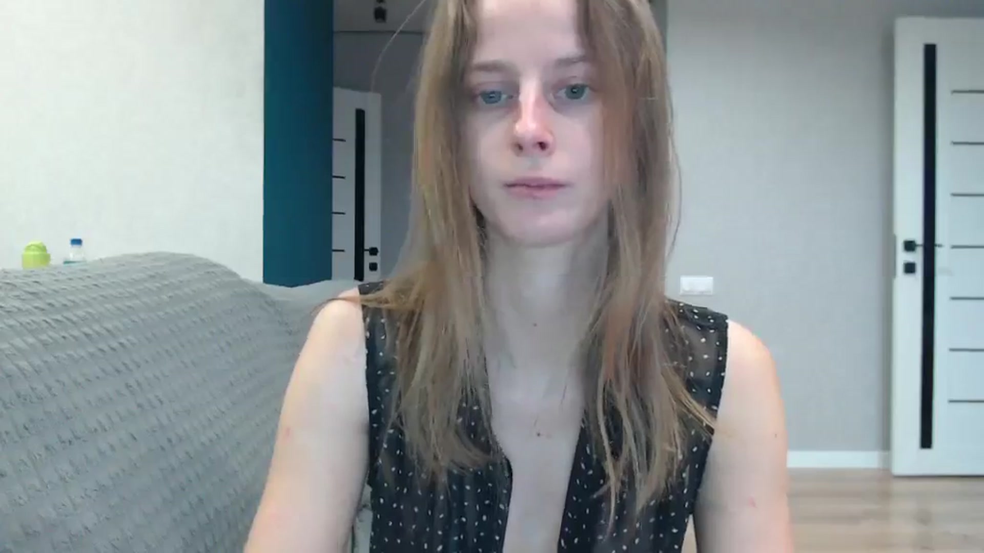 Gallery image thumbnail from mimiMILFal's myfreecams stream on, 11/24/2025, 09:12 image 16 of 20