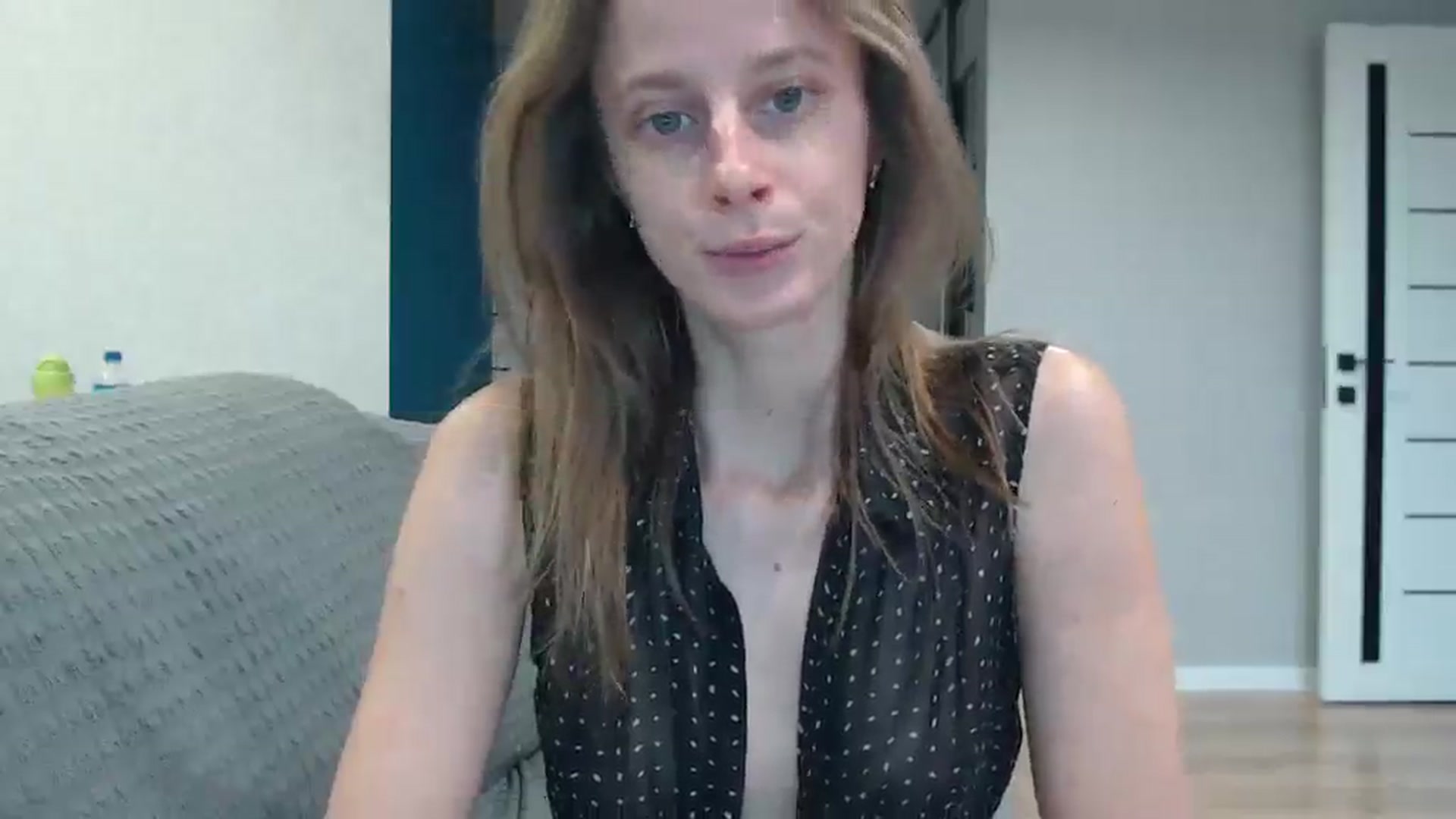 Gallery image thumbnail from mimiMILFal's myfreecams stream on, 11/24/2025, 09:12 image 18 of 20