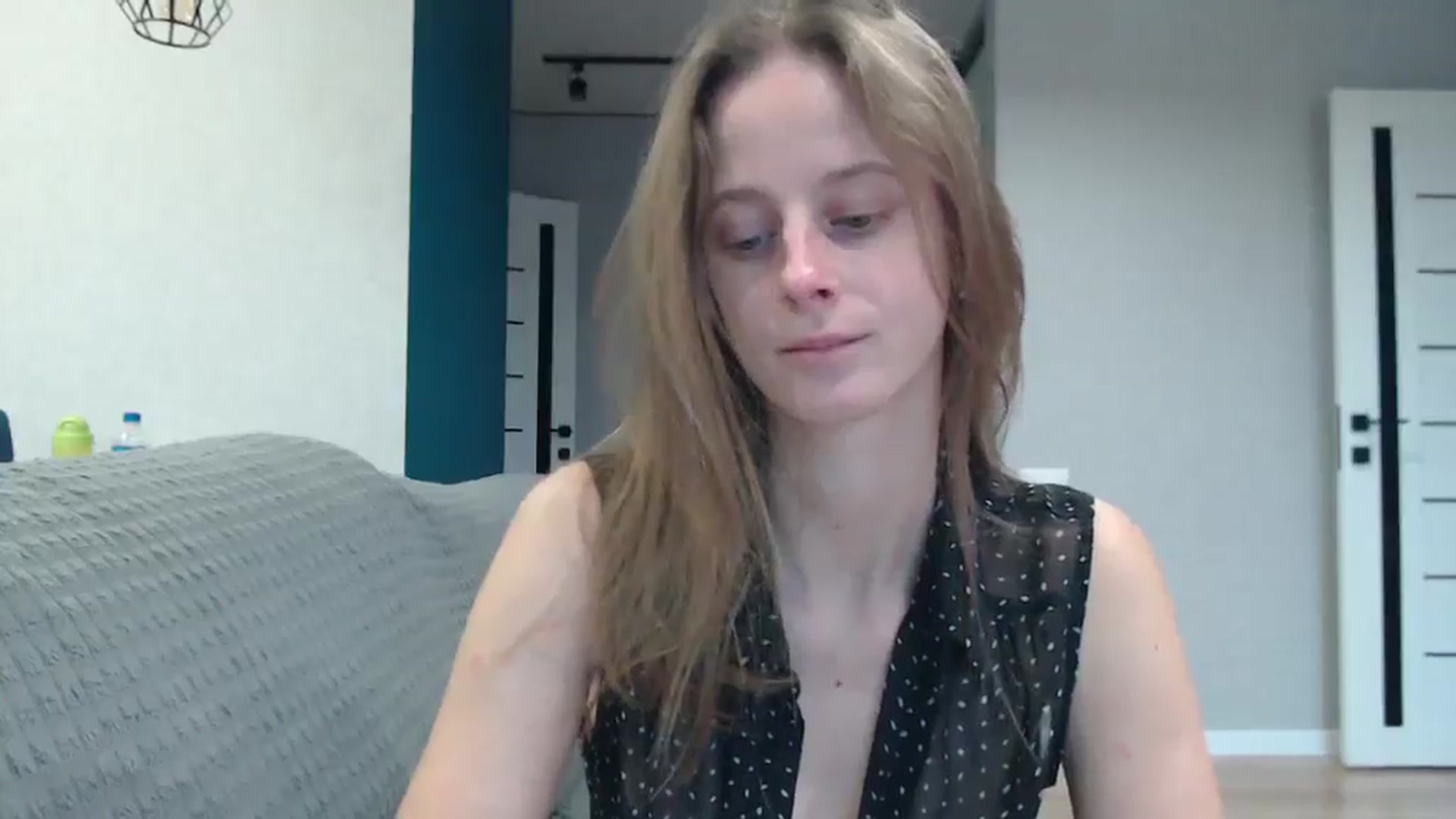 Gallery image thumbnail from mimiMILFal's myfreecams stream on, 11/24/2025, 09:12 image 6 of 20