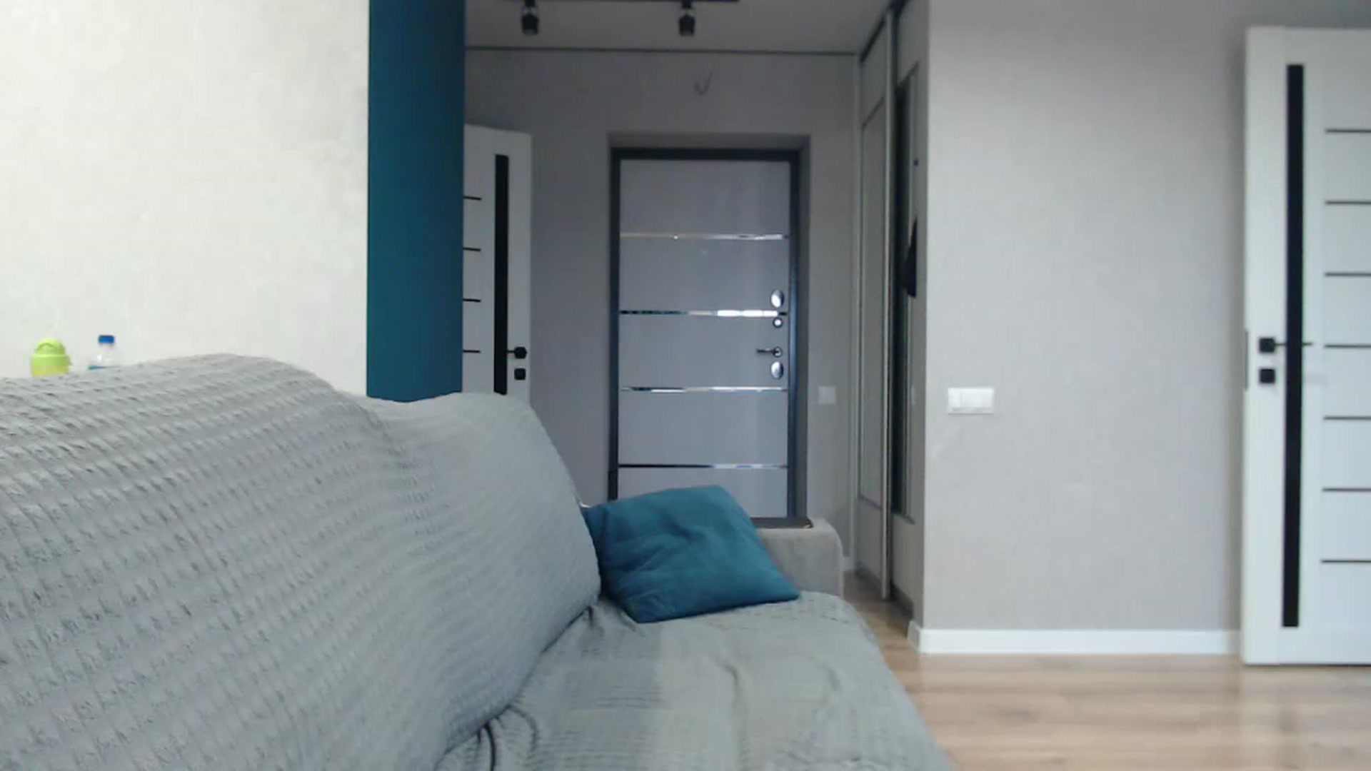 Gallery image thumbnail from mimiMILFal's myfreecams stream on, 11/24/2025, 09:12 image 14 of 20