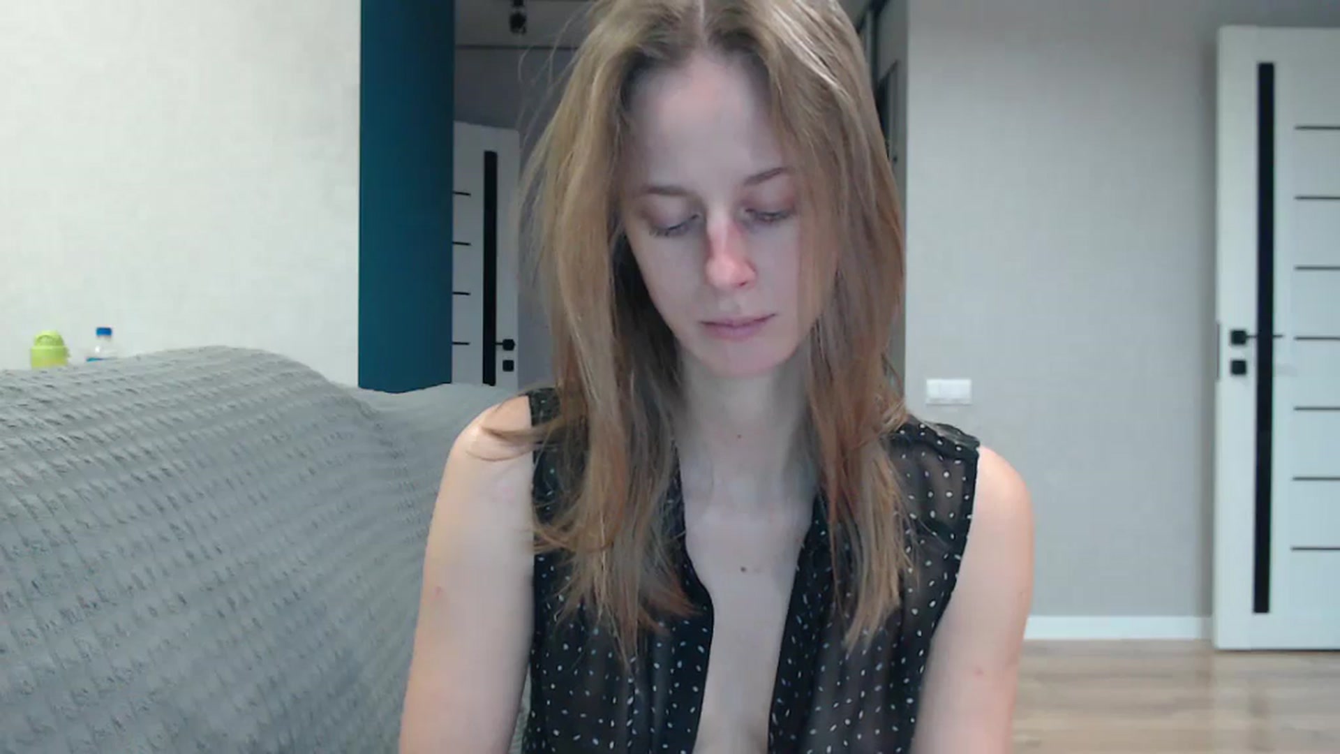 Gallery image thumbnail from mimiMILFal's myfreecams stream on, 11/24/2025, 09:12 image 13 of 20