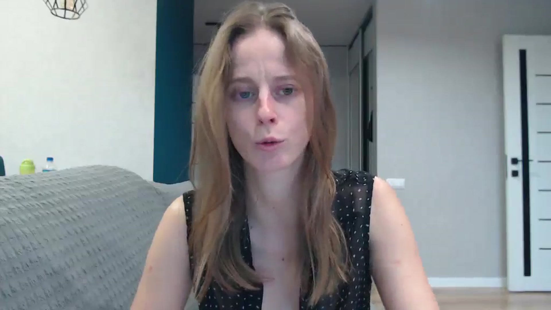 Gallery image thumbnail from mimiMILFal's myfreecams stream on, 11/24/2025, 09:12 image 5 of 20