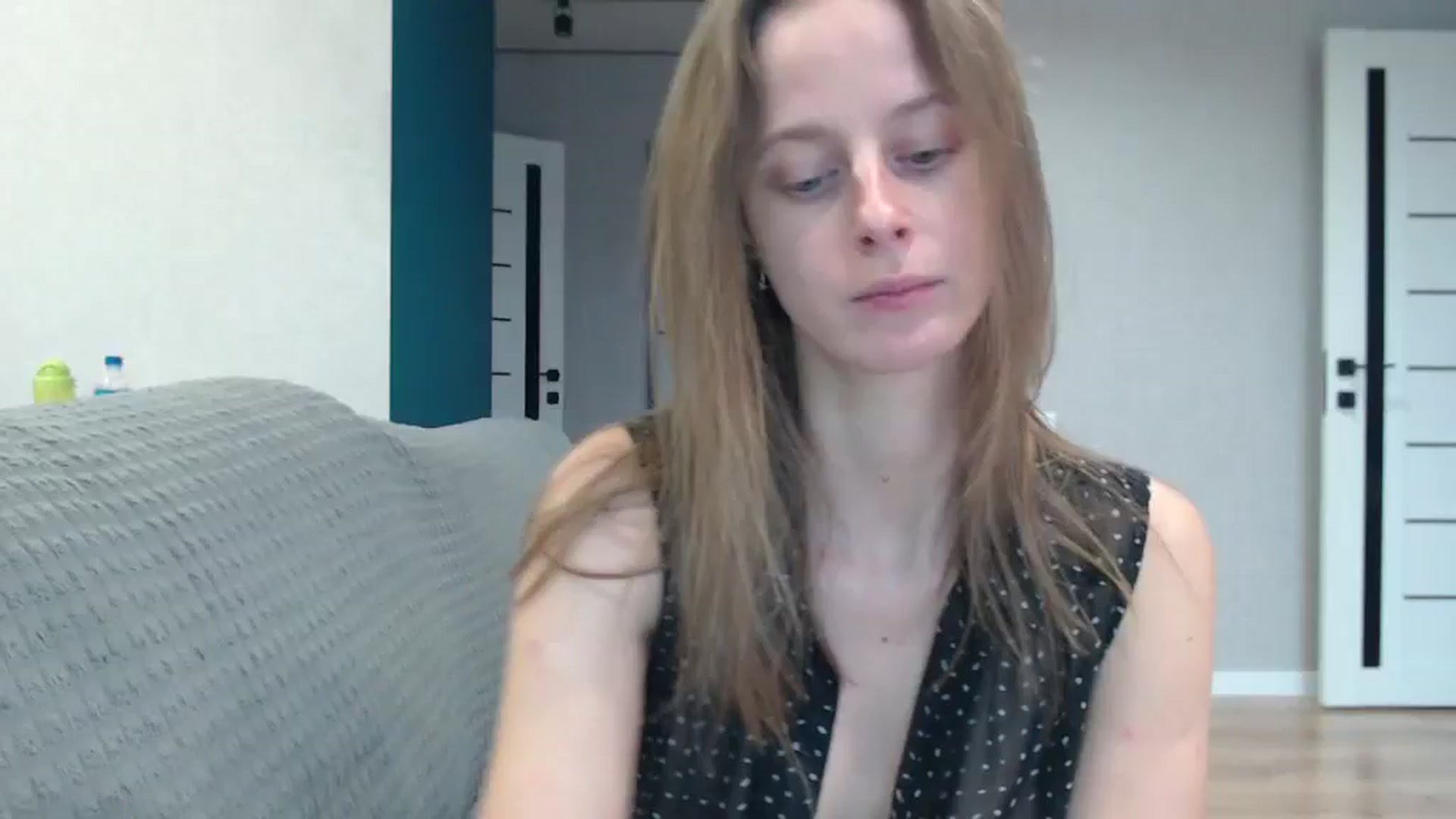 Gallery image thumbnail from mimiMILFal's myfreecams stream on, 11/24/2025, 09:12 image 19 of 20