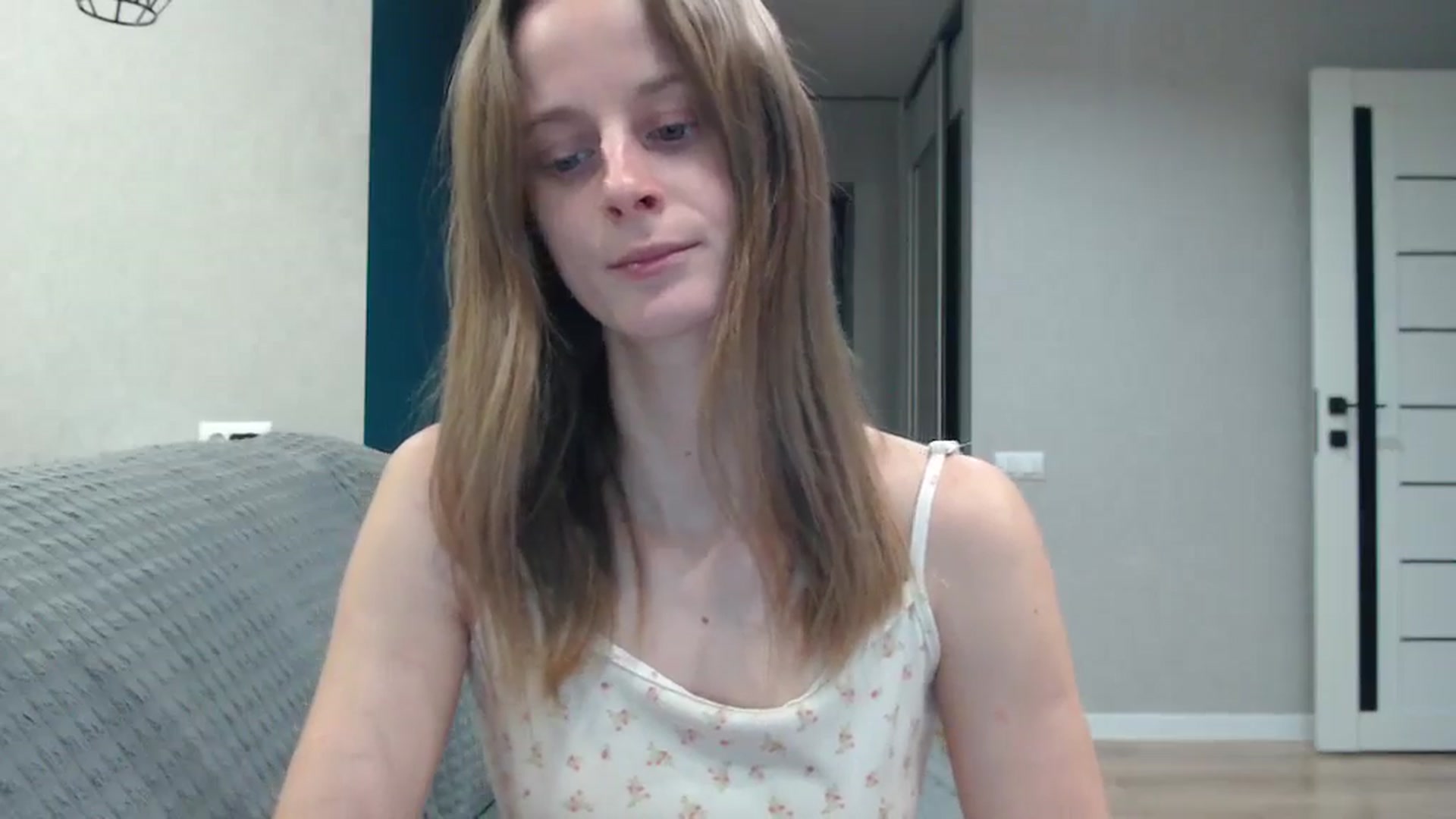 Gallery image thumbnail from mimiMILFal's myfreecams stream on, 11/25/2025, 12:50 image 15 of 20