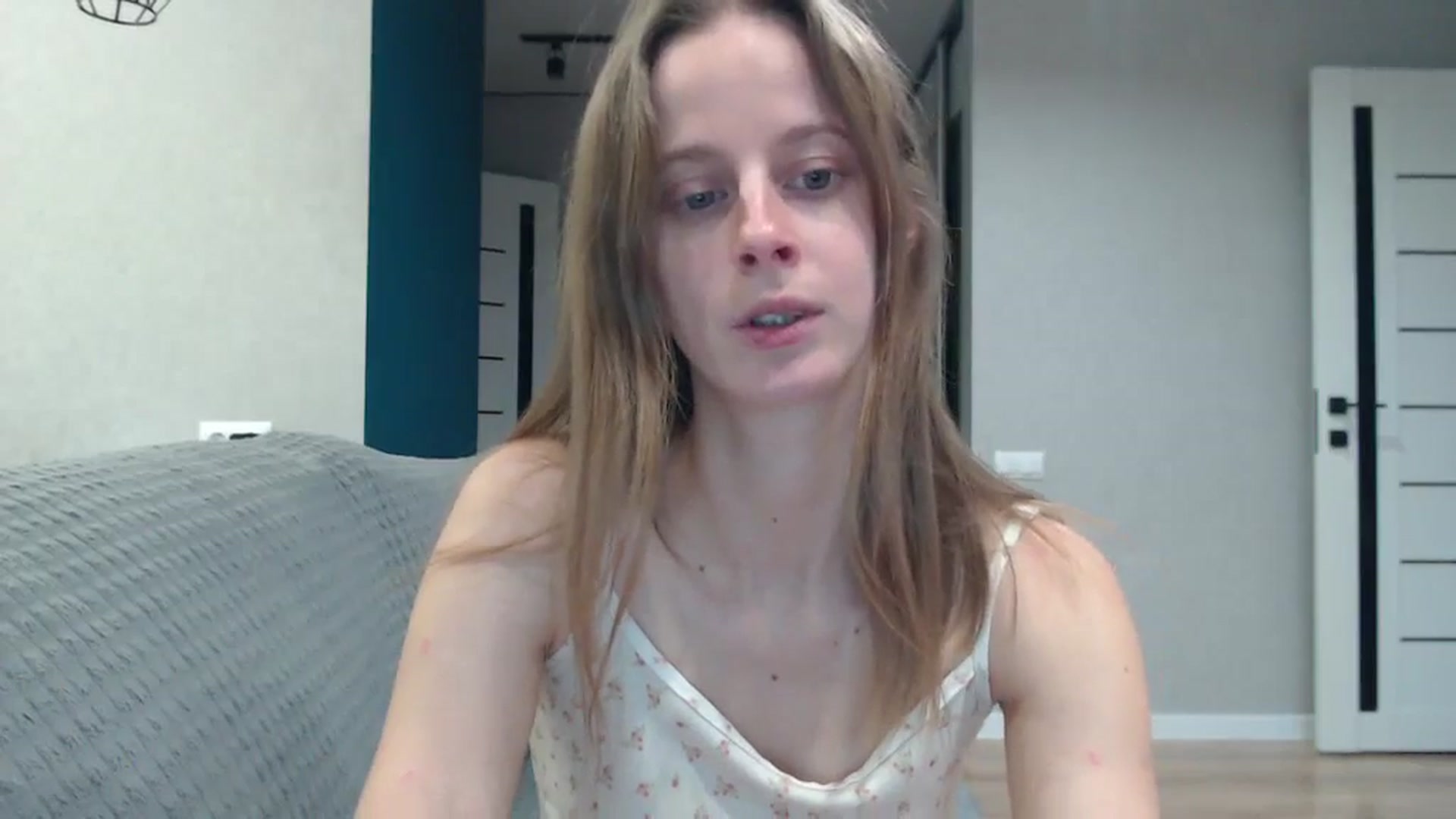 Gallery image thumbnail from mimiMILFal's myfreecams stream on, 11/25/2025, 12:50 image 2 of 20