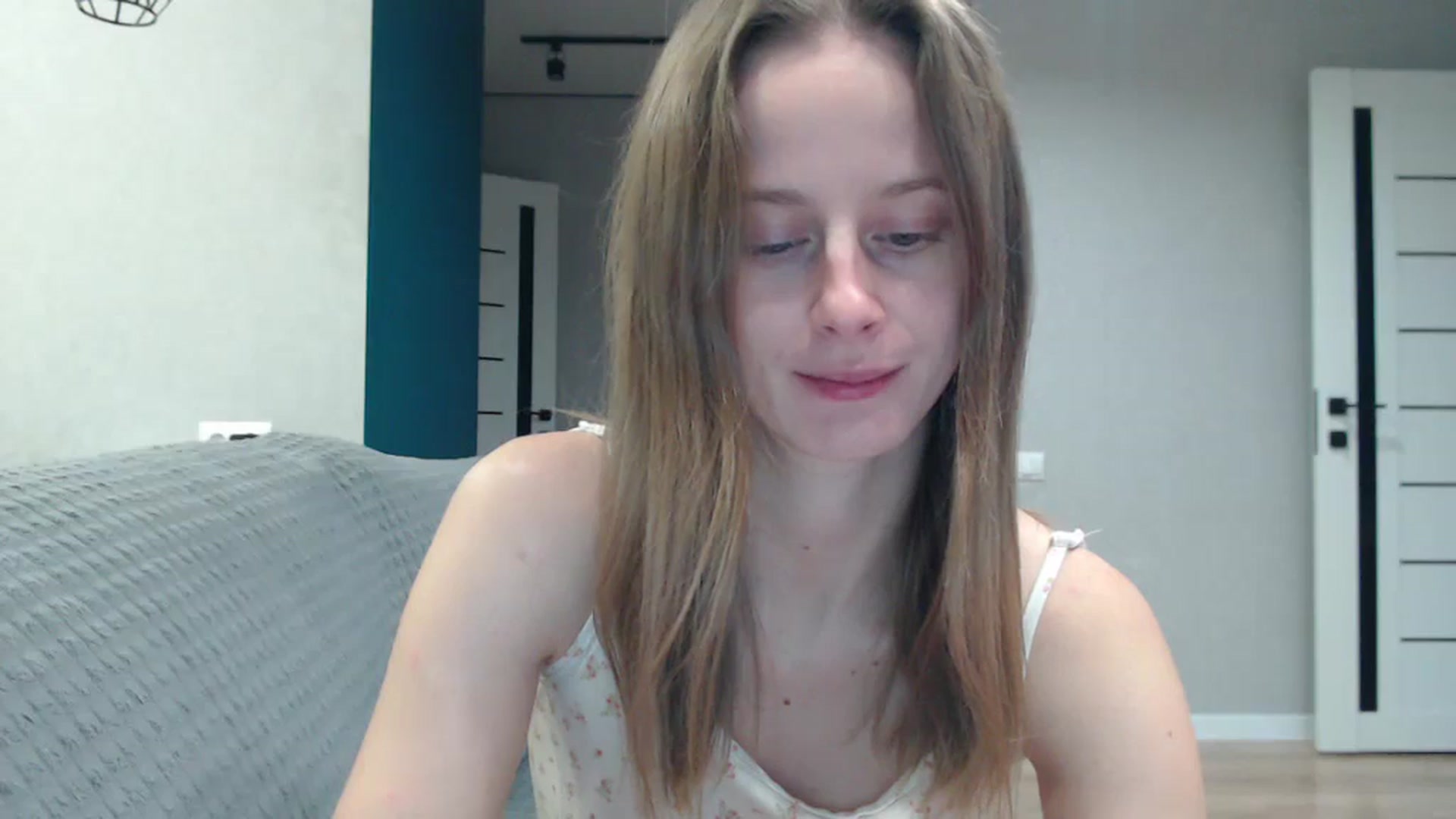 Gallery image thumbnail from mimiMILFal's myfreecams stream on, 11/25/2025, 12:50 image 12 of 20