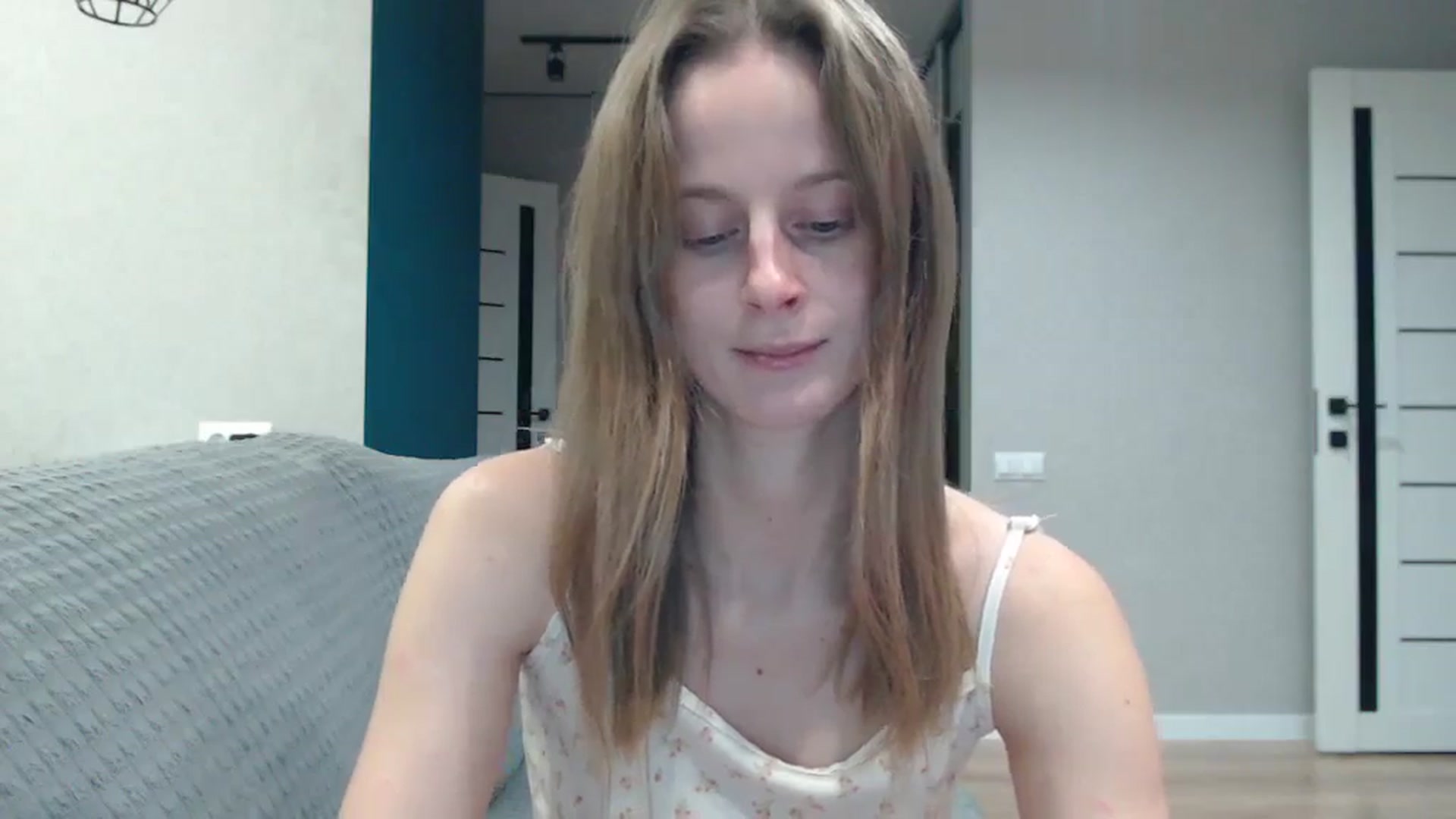 Gallery image thumbnail from mimiMILFal's myfreecams stream on, 11/25/2025, 12:50 image 13 of 20