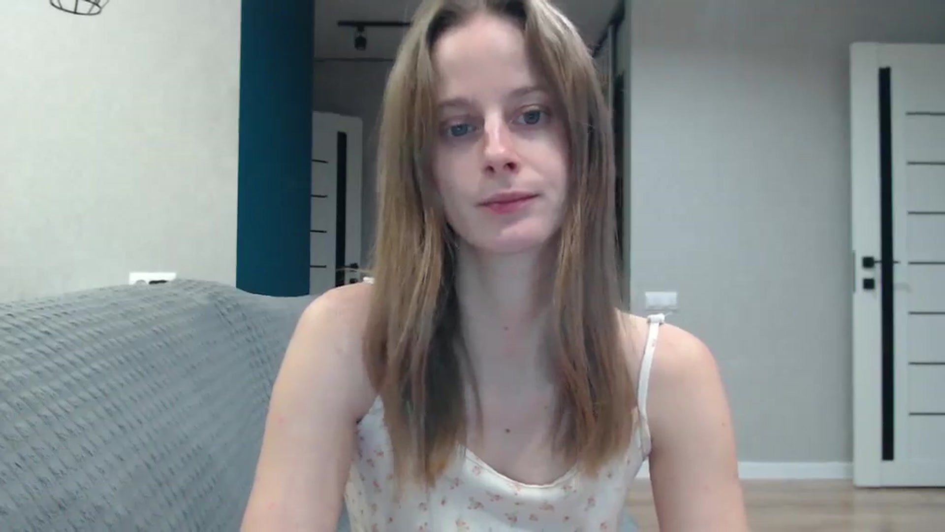 Gallery image thumbnail from mimiMILFal's myfreecams stream on, 11/25/2025, 12:50 image 14 of 20