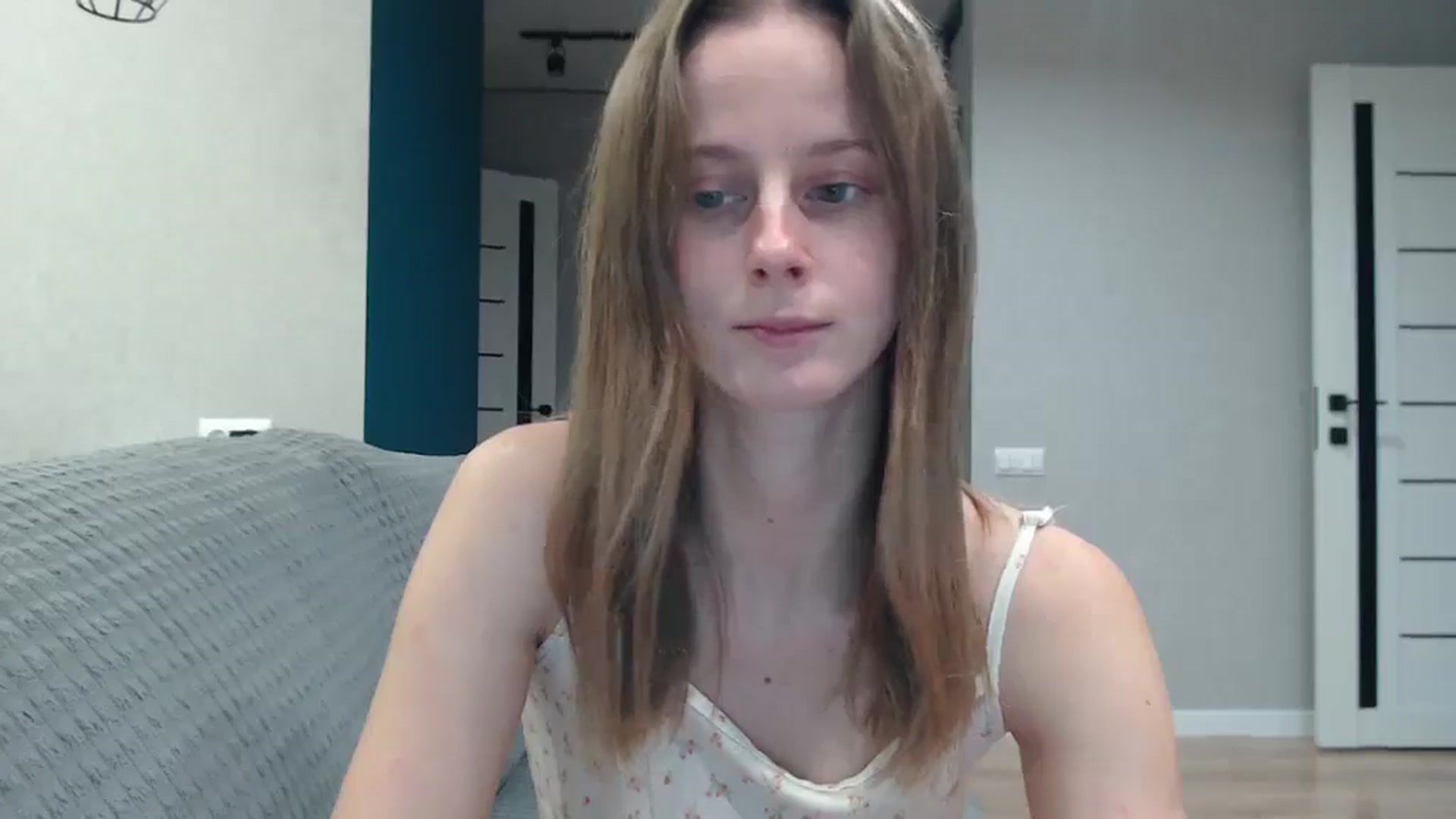 Gallery image thumbnail from mimiMILFal's myfreecams stream on, 11/25/2025, 12:50 image 8 of 20