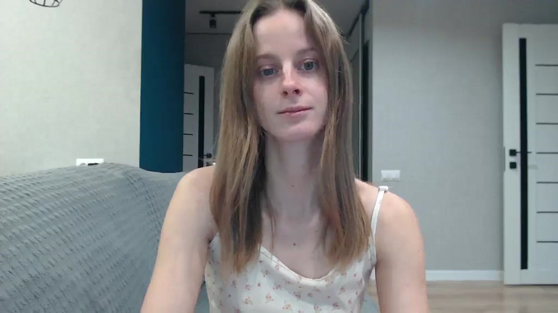 Gallery image thumbnail from mimiMILFal's myfreecams stream on, 11/25/2025, 12:50 image 10 of 20