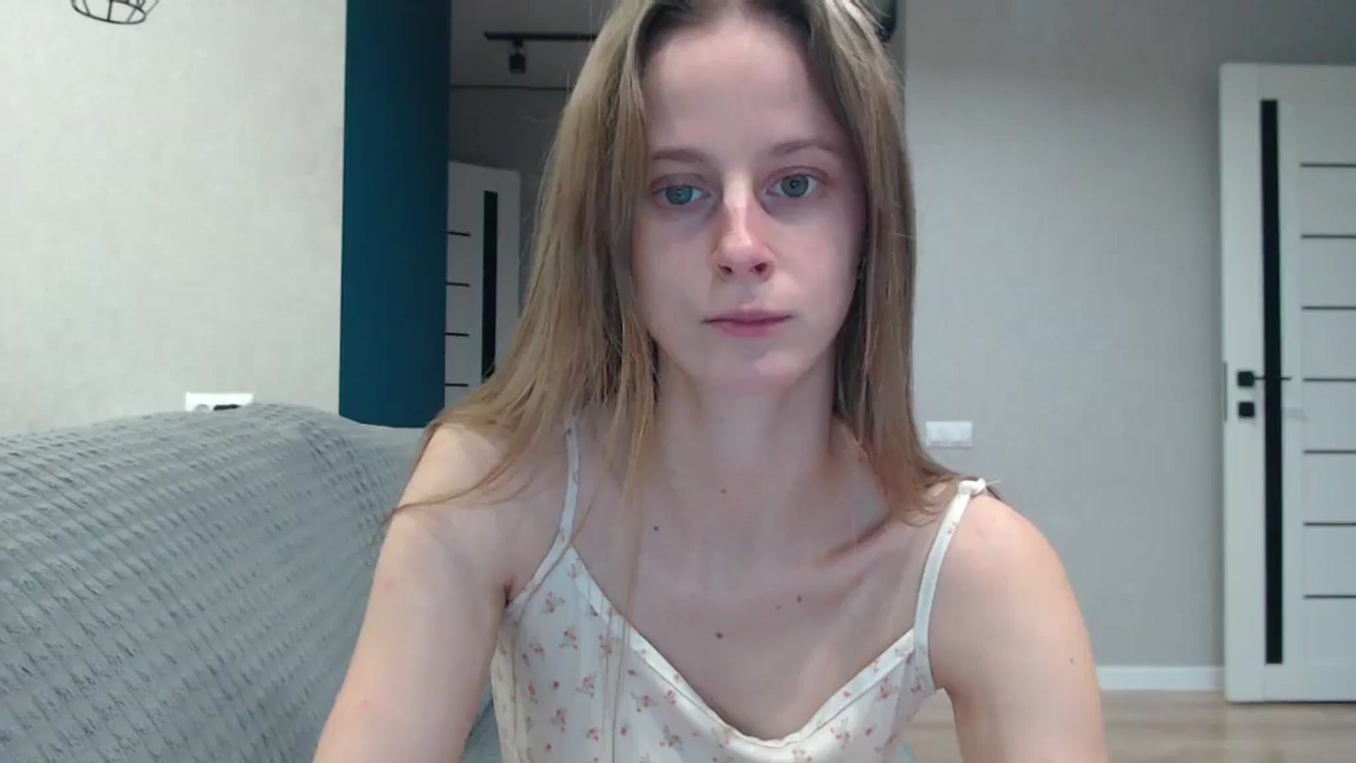 Gallery image thumbnail from mimiMILFal's myfreecams stream on, 11/25/2025, 12:50 image 4 of 20