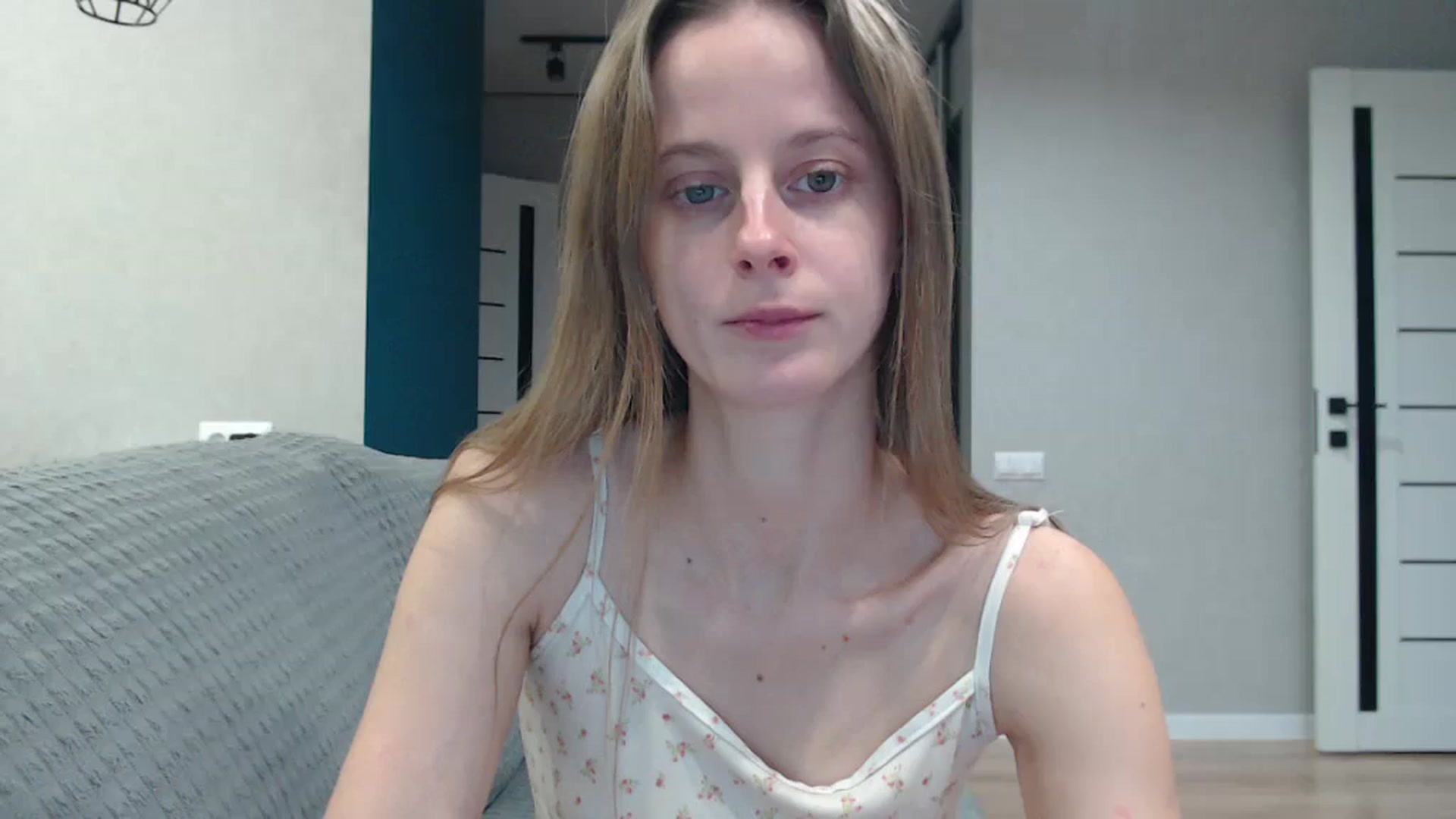 Gallery image thumbnail from mimiMILFal's myfreecams stream on, 11/25/2025, 12:50 image 3 of 20