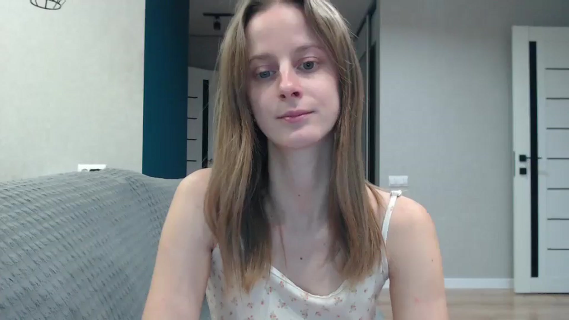 Gallery image thumbnail from mimiMILFal's myfreecams stream on, 11/25/2025, 12:50 image 7 of 20