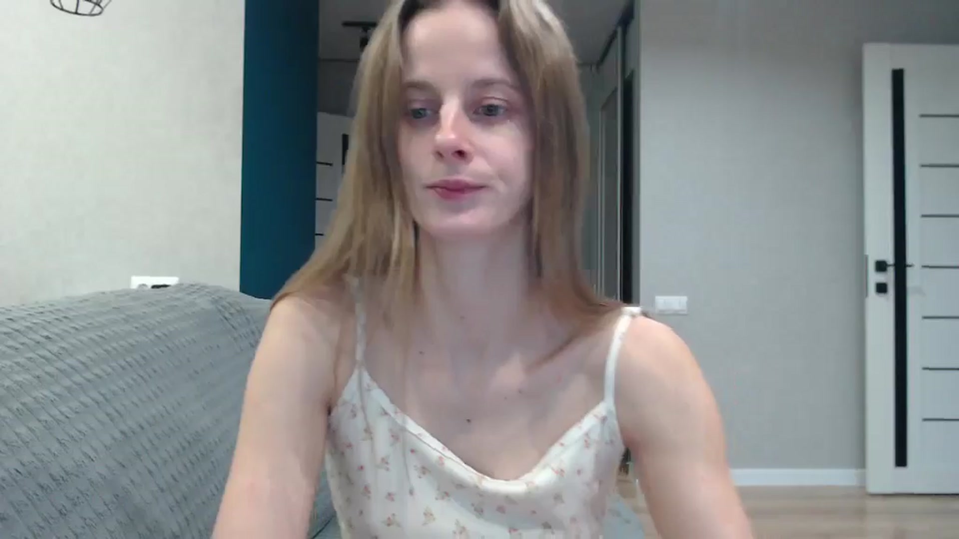 Gallery image thumbnail from mimiMILFal's myfreecams stream on, 11/25/2025, 12:50 image 5 of 20