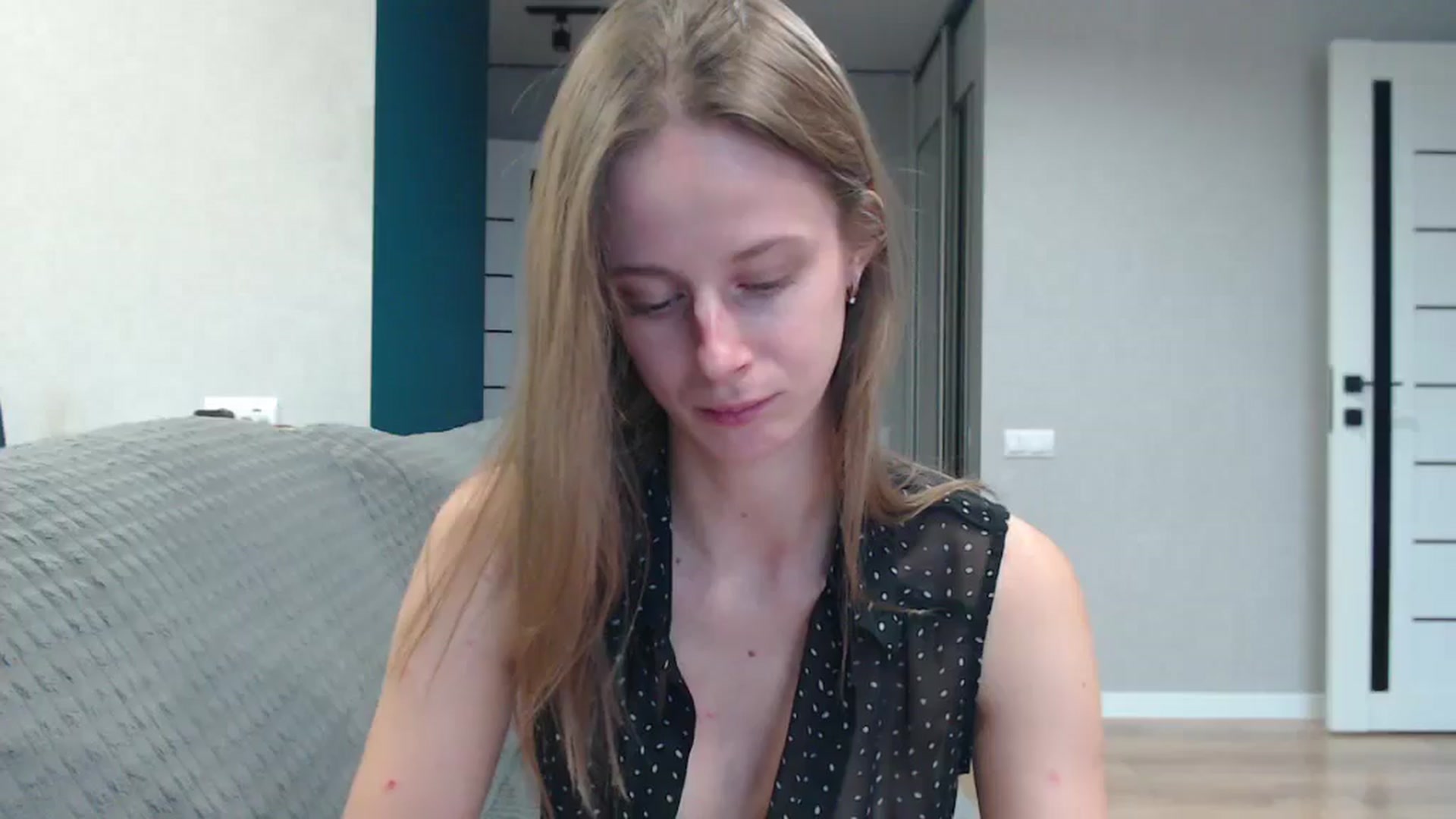 Gallery image thumbnail from mimiMILFal's myfreecams stream on, 11/27/2025, 11:16 image 13 of 20