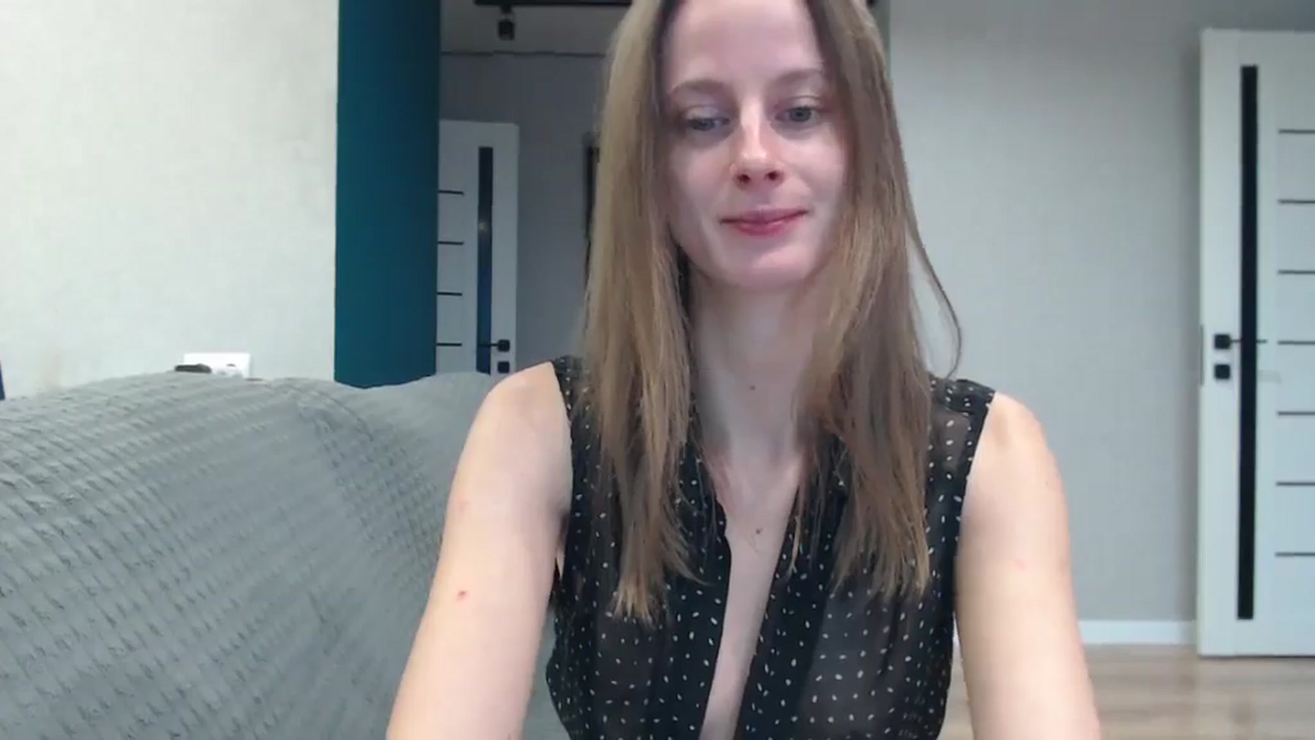 Gallery image thumbnail from mimiMILFal's myfreecams stream on, 11/27/2025, 11:16 image 3 of 20