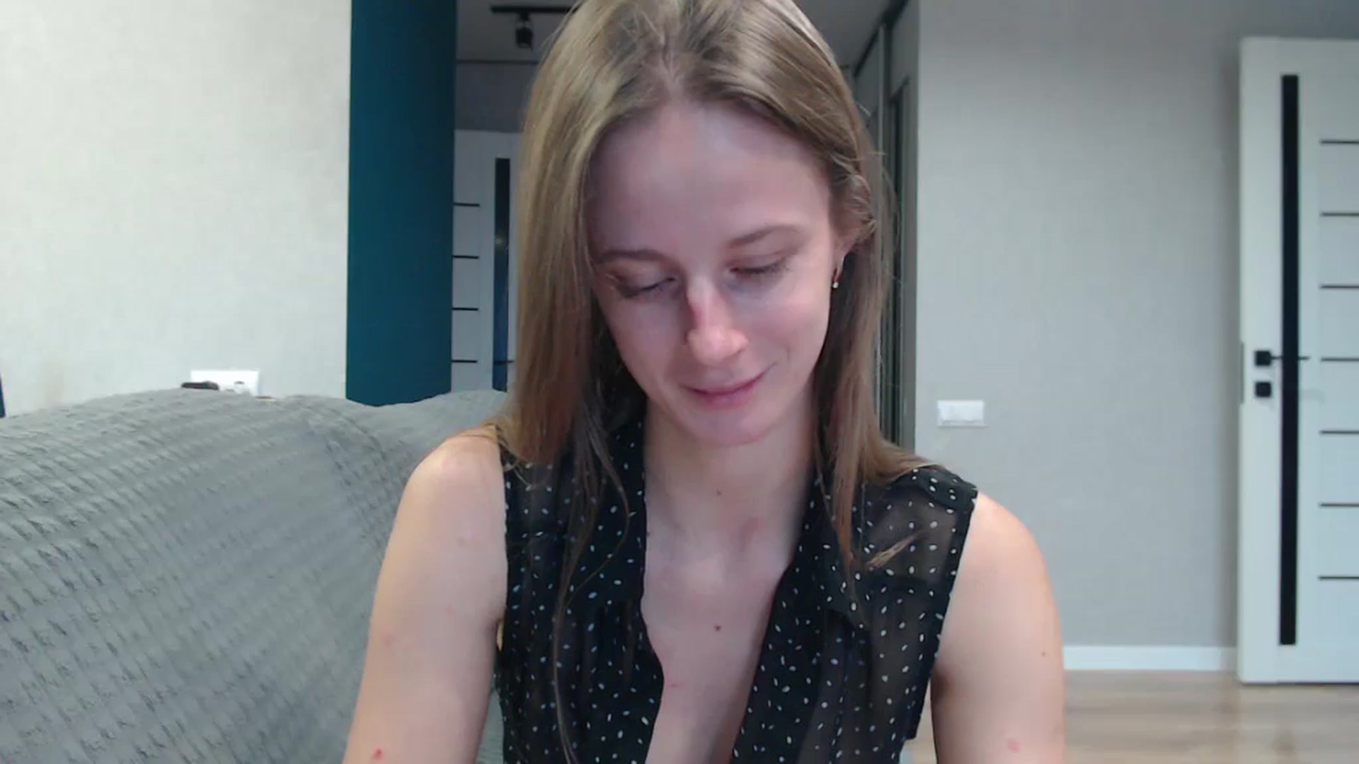 Gallery image thumbnail from mimiMILFal's myfreecams stream on, 11/27/2025, 11:16 image 12 of 20