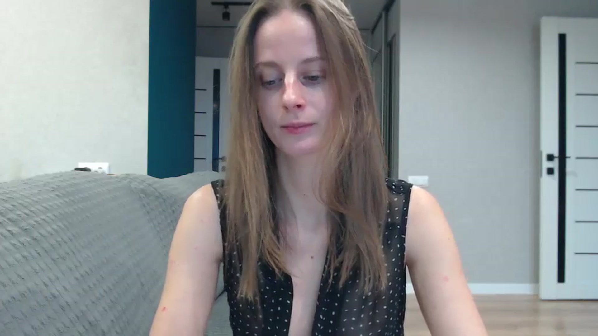 Gallery image thumbnail from mimiMILFal's myfreecams stream on, 11/27/2025, 11:16 image 2 of 20