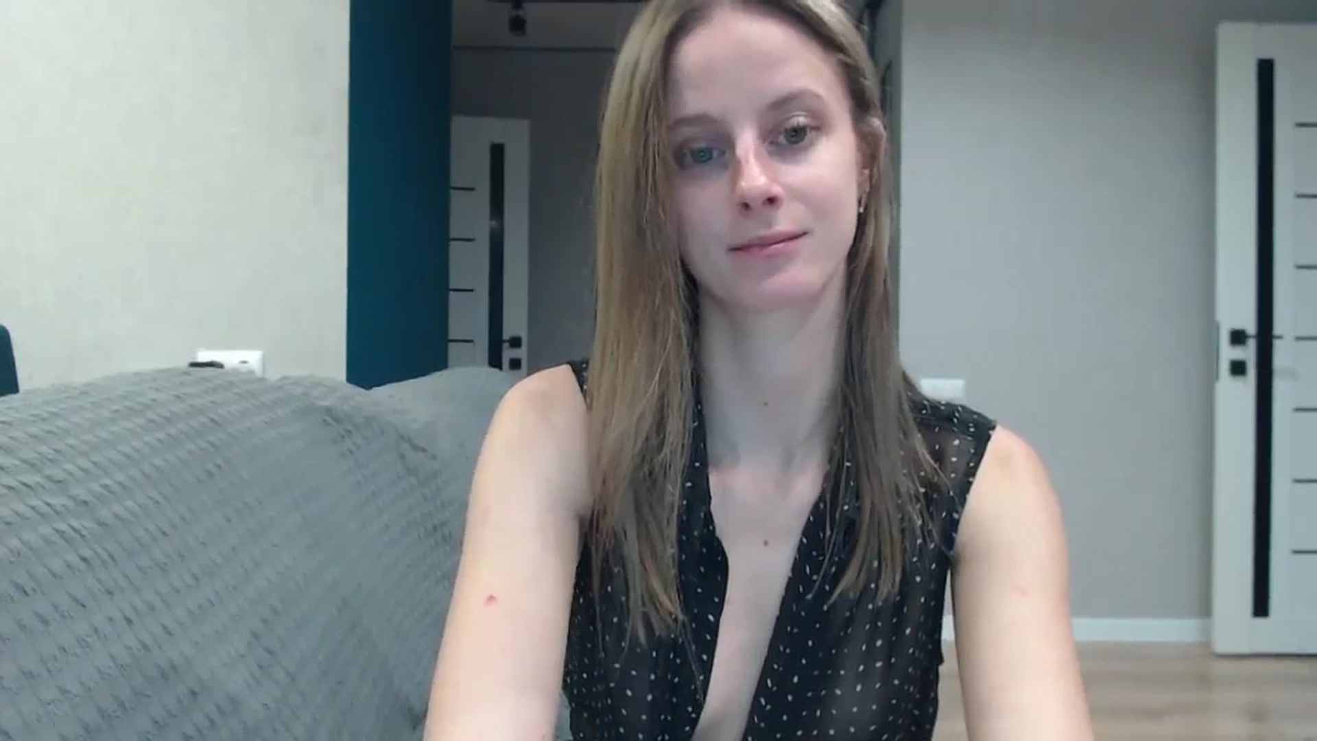 Gallery image thumbnail from mimiMILFal's myfreecams stream on, 11/27/2025, 12:21 image 17 of 20