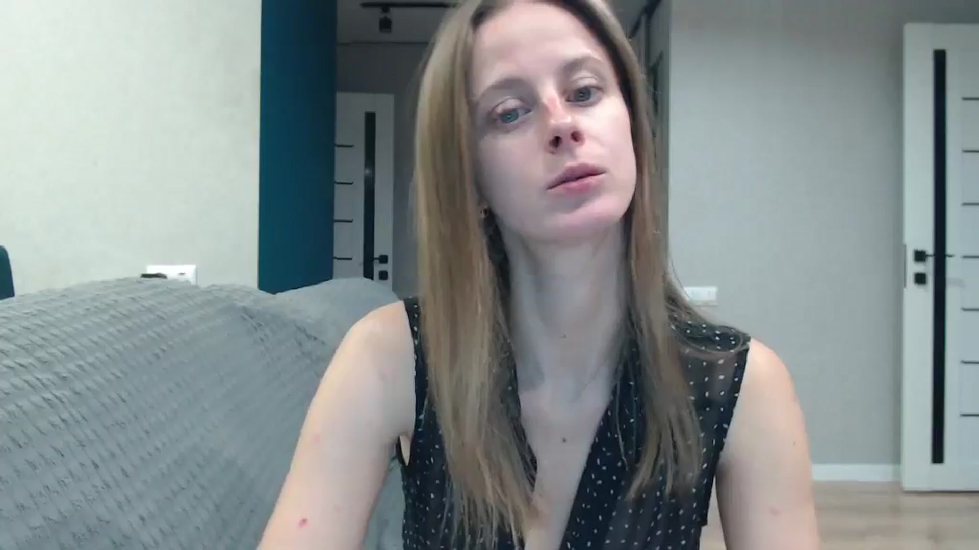 Gallery image thumbnail from mimiMILFal's myfreecams stream on, 11/27/2025, 12:21 image 20 of 20