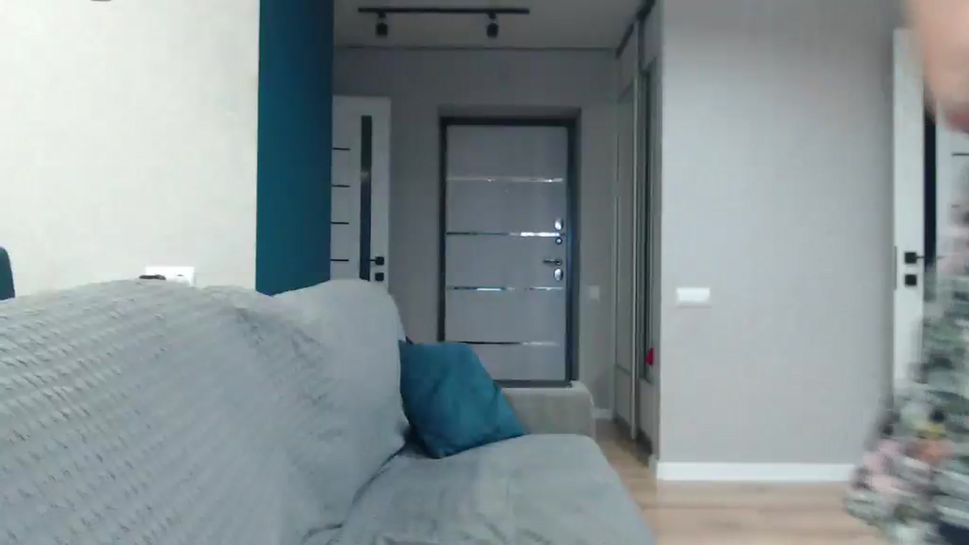 Gallery image thumbnail from mimiMILFal's myfreecams stream on, 11/27/2025, 12:21 image 4 of 20