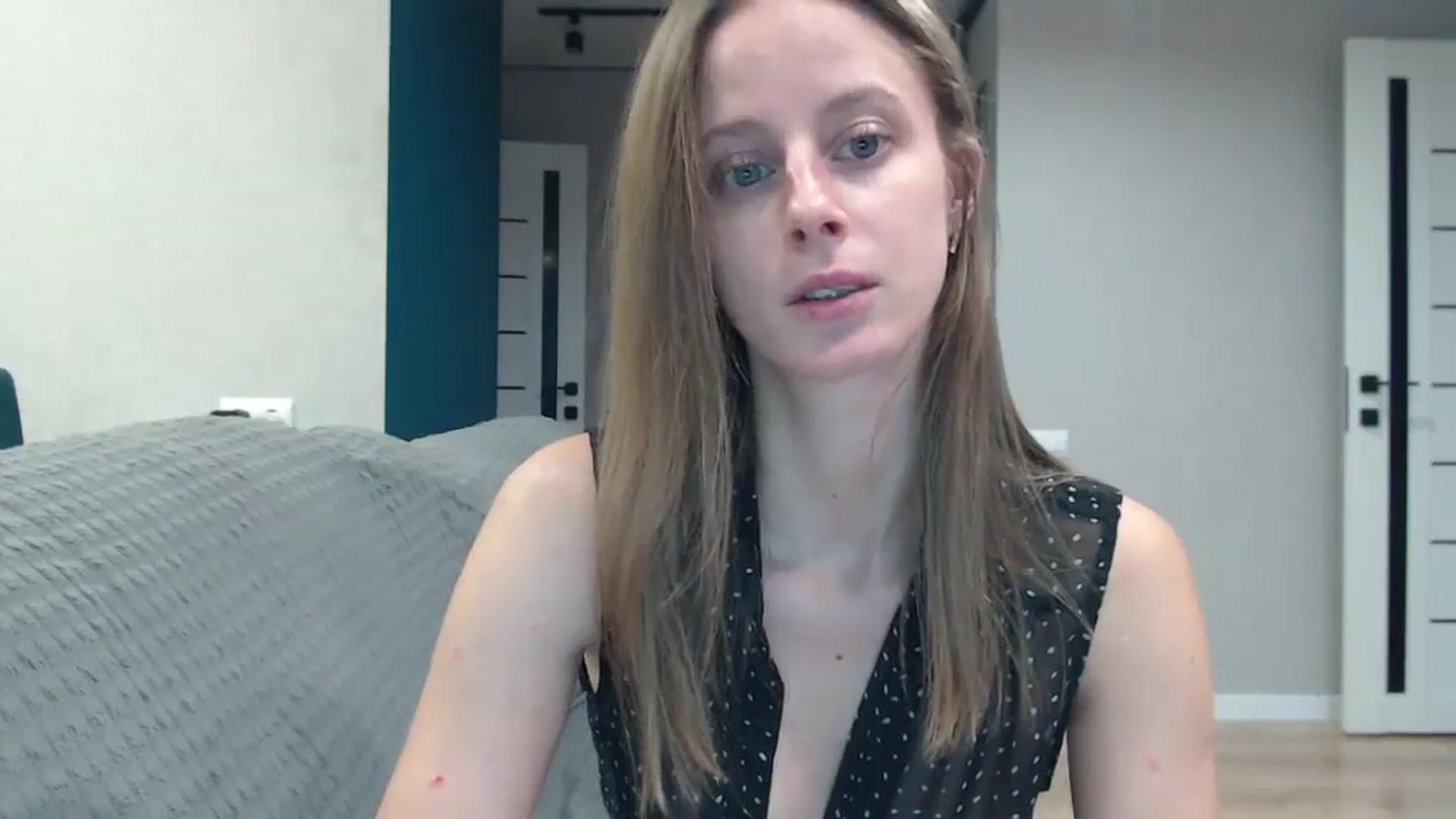 Gallery image thumbnail from mimiMILFal's myfreecams stream on, 11/27/2025, 12:21 image 15 of 20
