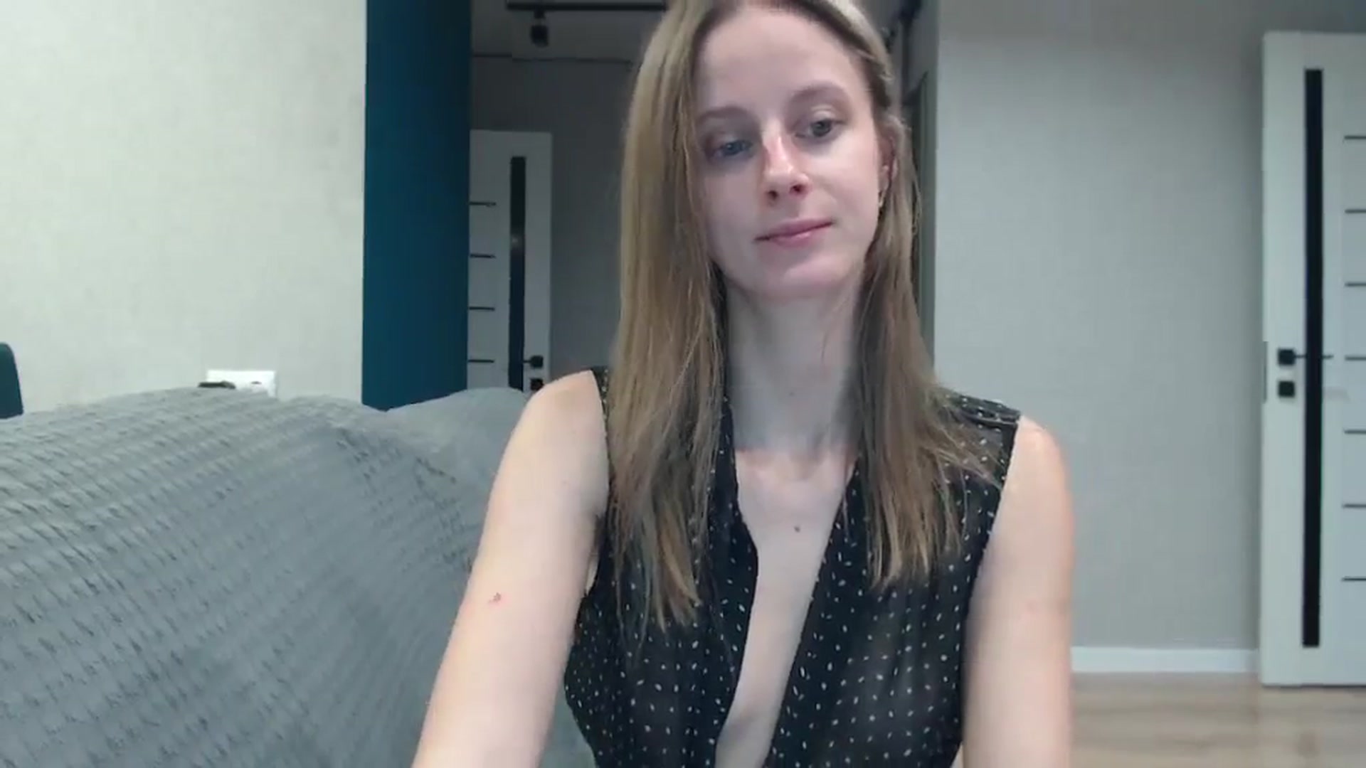 Gallery image thumbnail from mimiMILFal's myfreecams stream on, 11/27/2025, 12:21 image 16 of 20