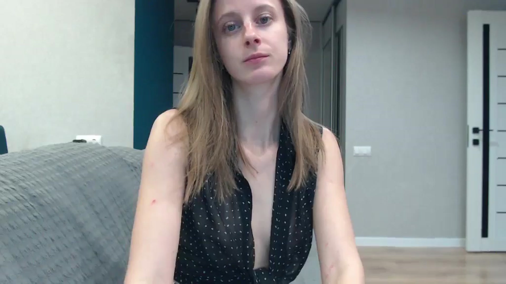 Gallery image thumbnail from mimiMILFal's myfreecams stream on, 11/27/2025, 12:21 image 3 of 20