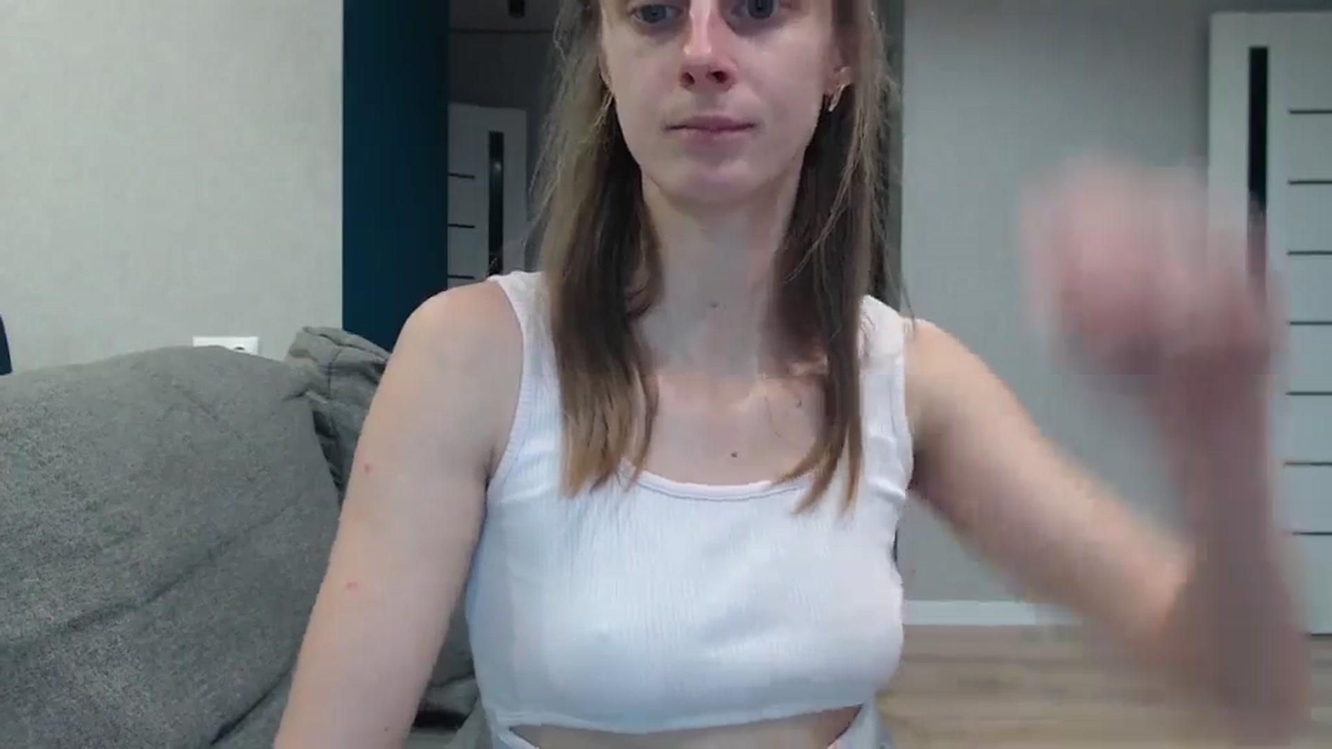 Gallery image thumbnail from mimiMILFal's myfreecams stream on, 11/28/2025, 12:00 image 11 of 20