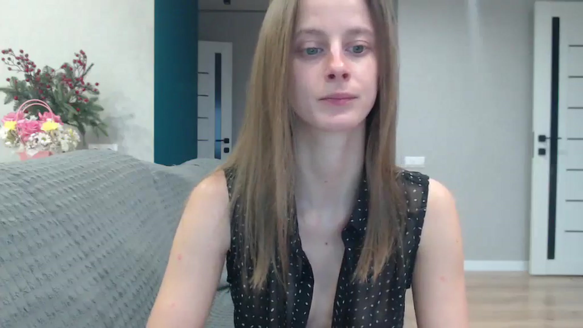 Gallery image thumbnail from mimiMILFal's myfreecams stream on, 12/02/2025, 12:27 image 6 of 20