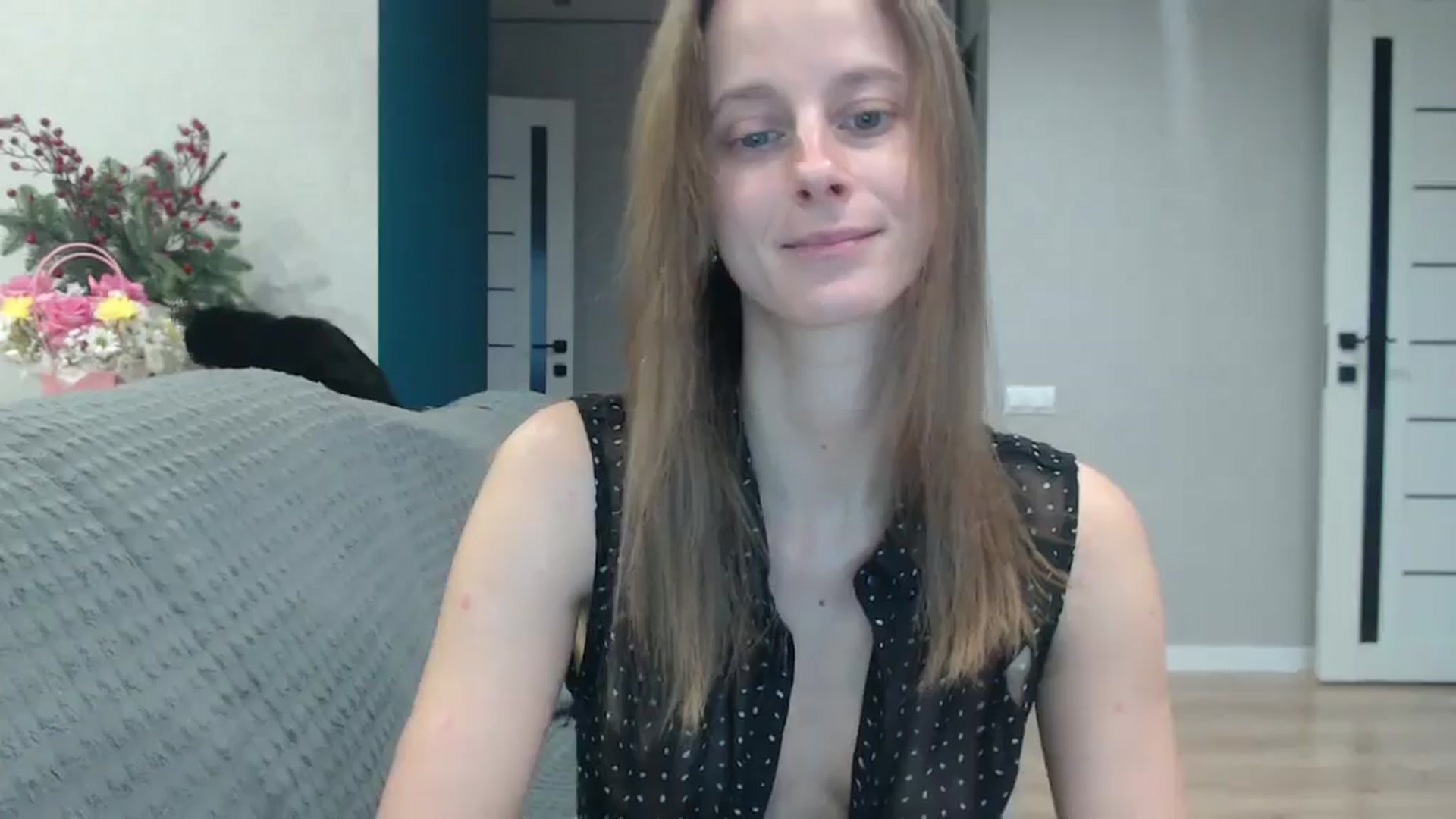 Gallery image thumbnail from mimiMILFal's myfreecams stream on, 12/02/2025, 12:27 image 10 of 20