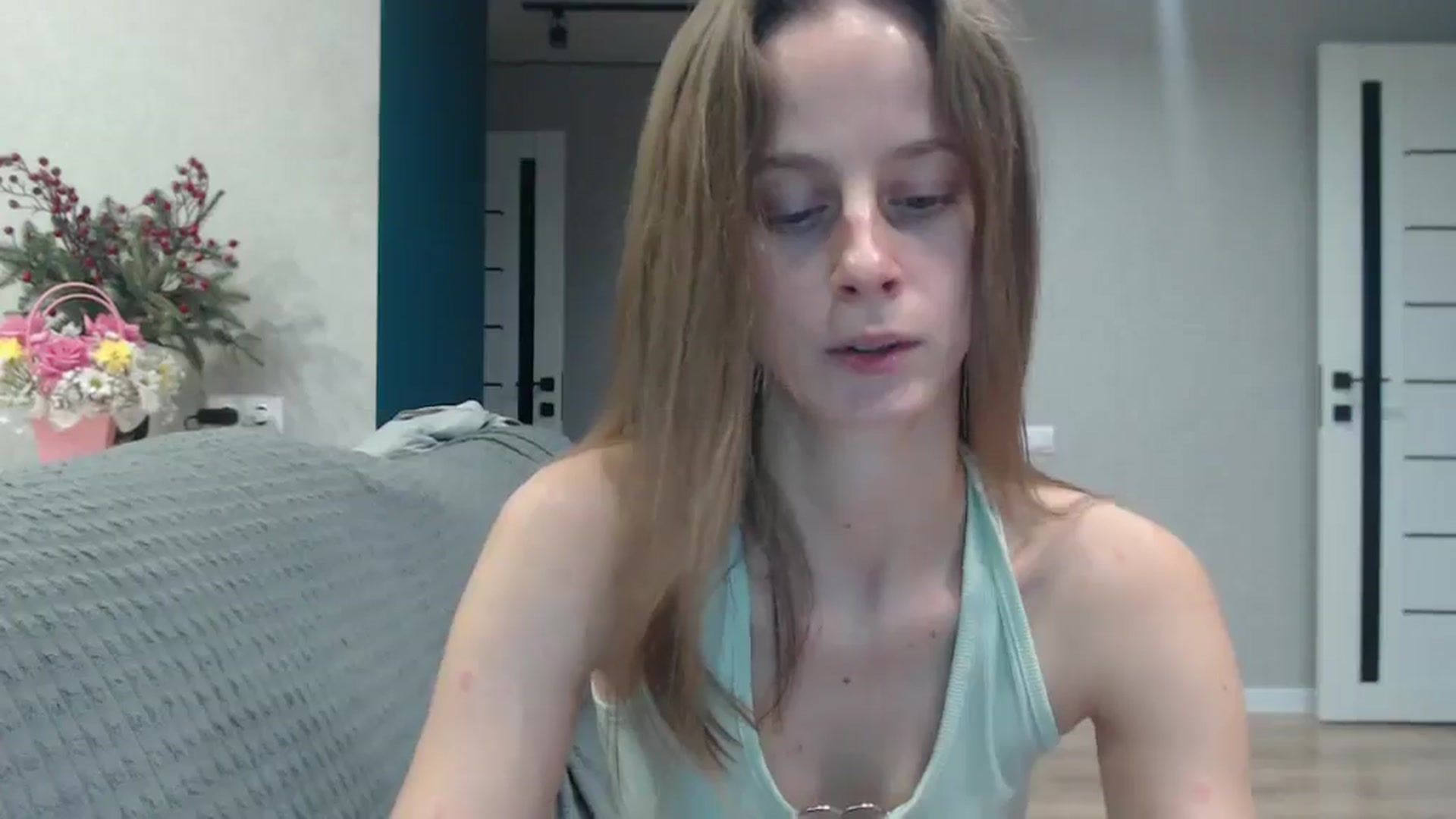 Gallery image thumbnail from mimiMILFal's myfreecams stream on, 12/04/2025, 12:42 image 3 of 20