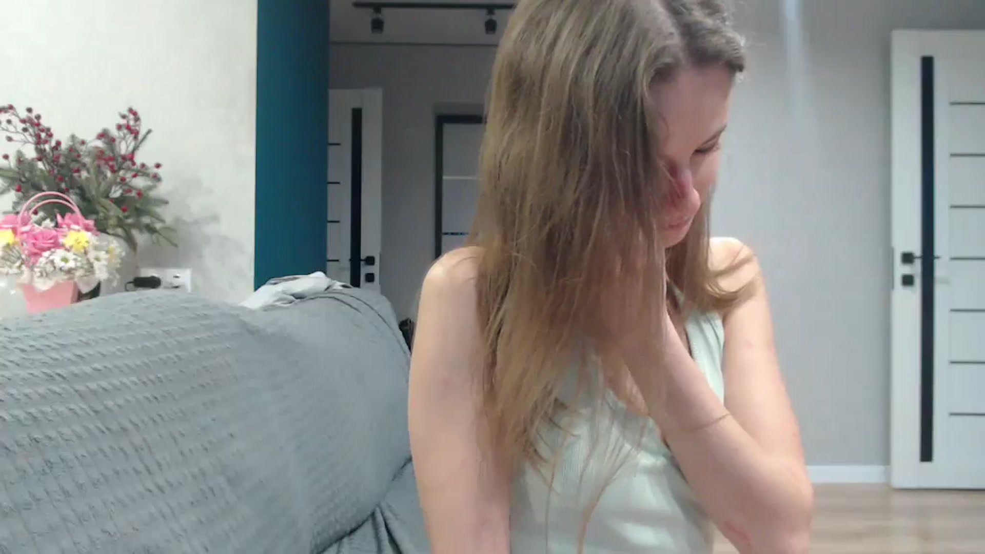 Gallery image thumbnail from mimiMILFal's myfreecams stream on, 12/04/2025, 12:42 image 11 of 20
